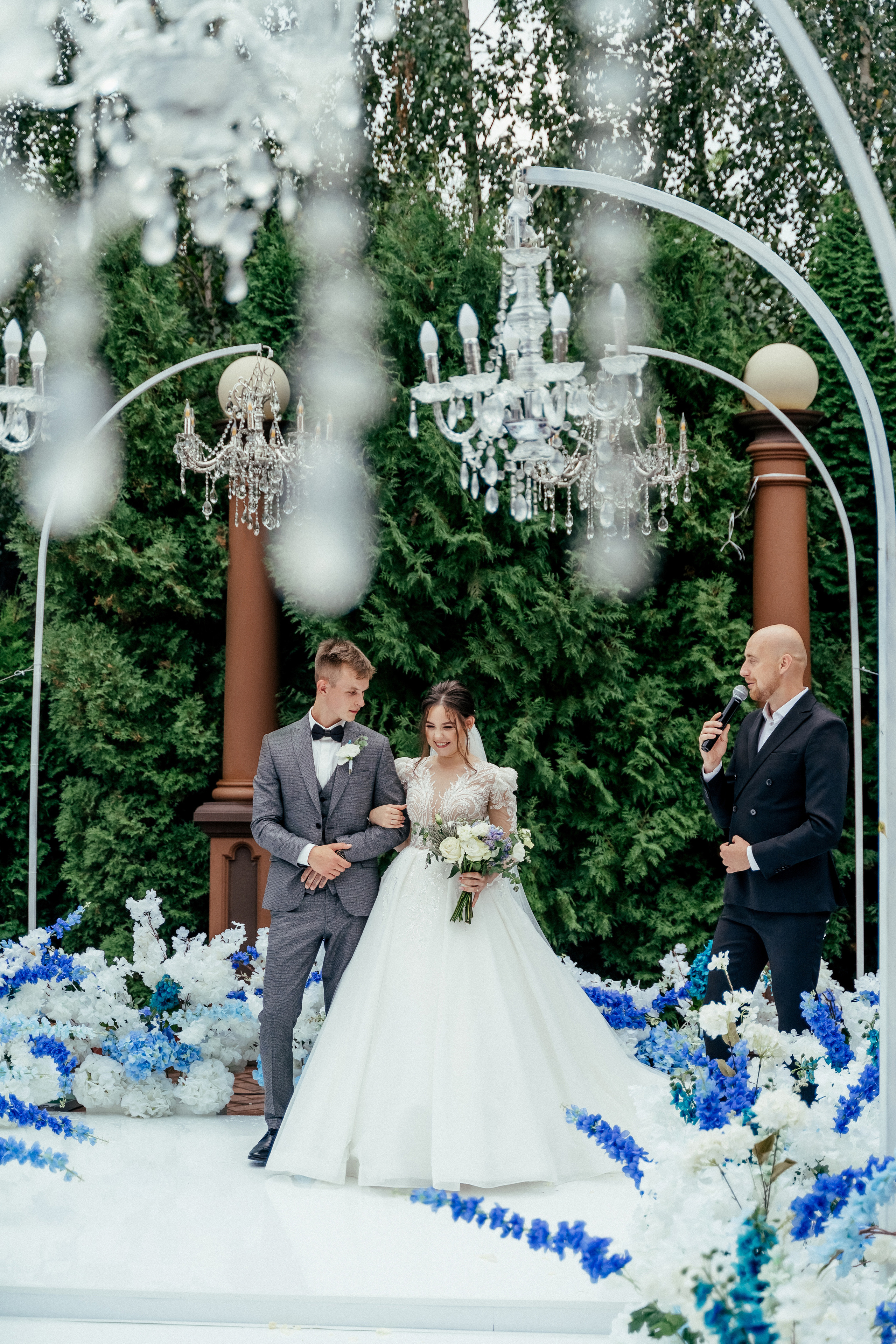 Артем та Наталя. Avocado Film — фото та відео зйомка