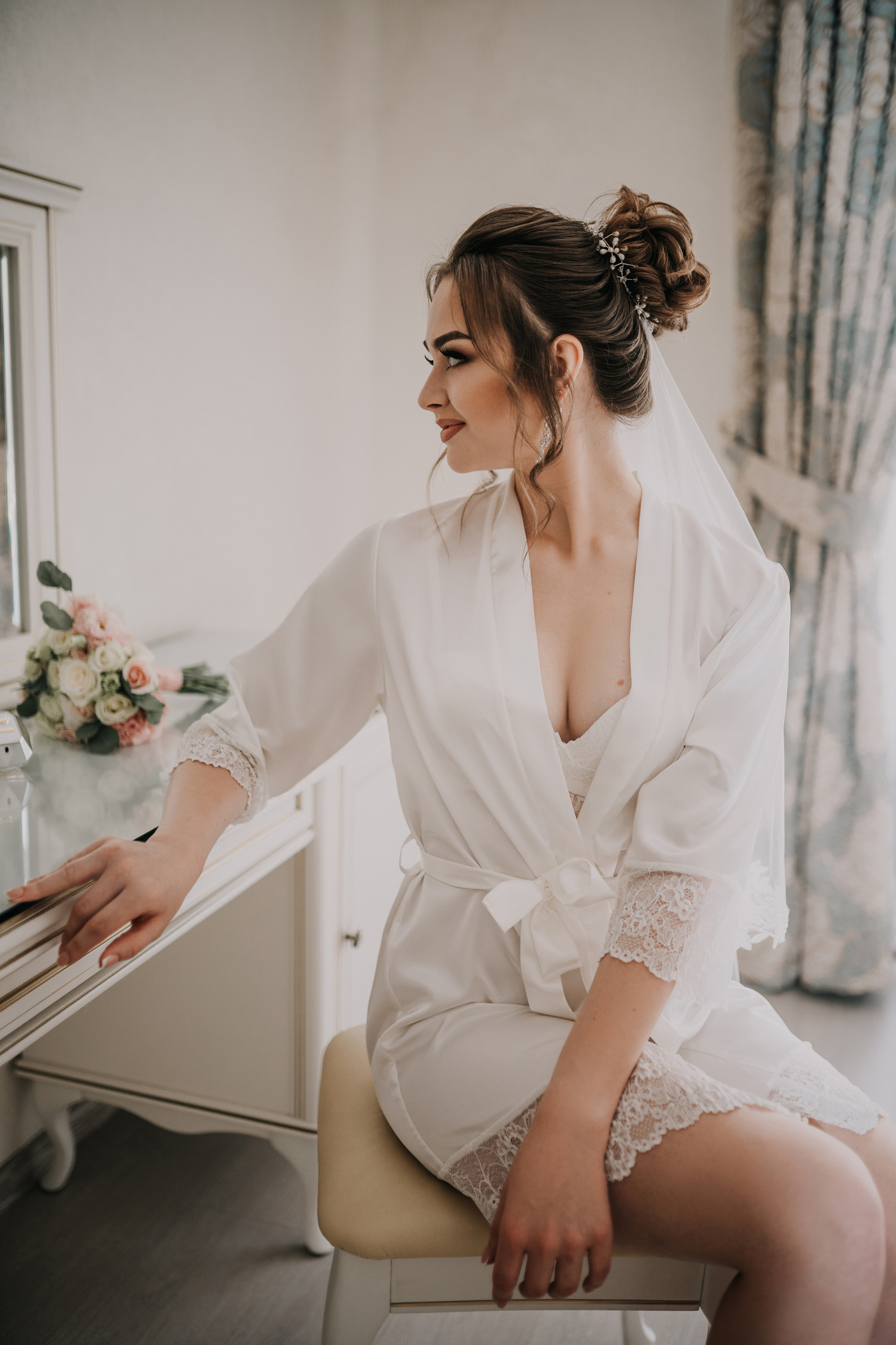 Віталій та Ольга. Avocado Film — фото та відео зйомка