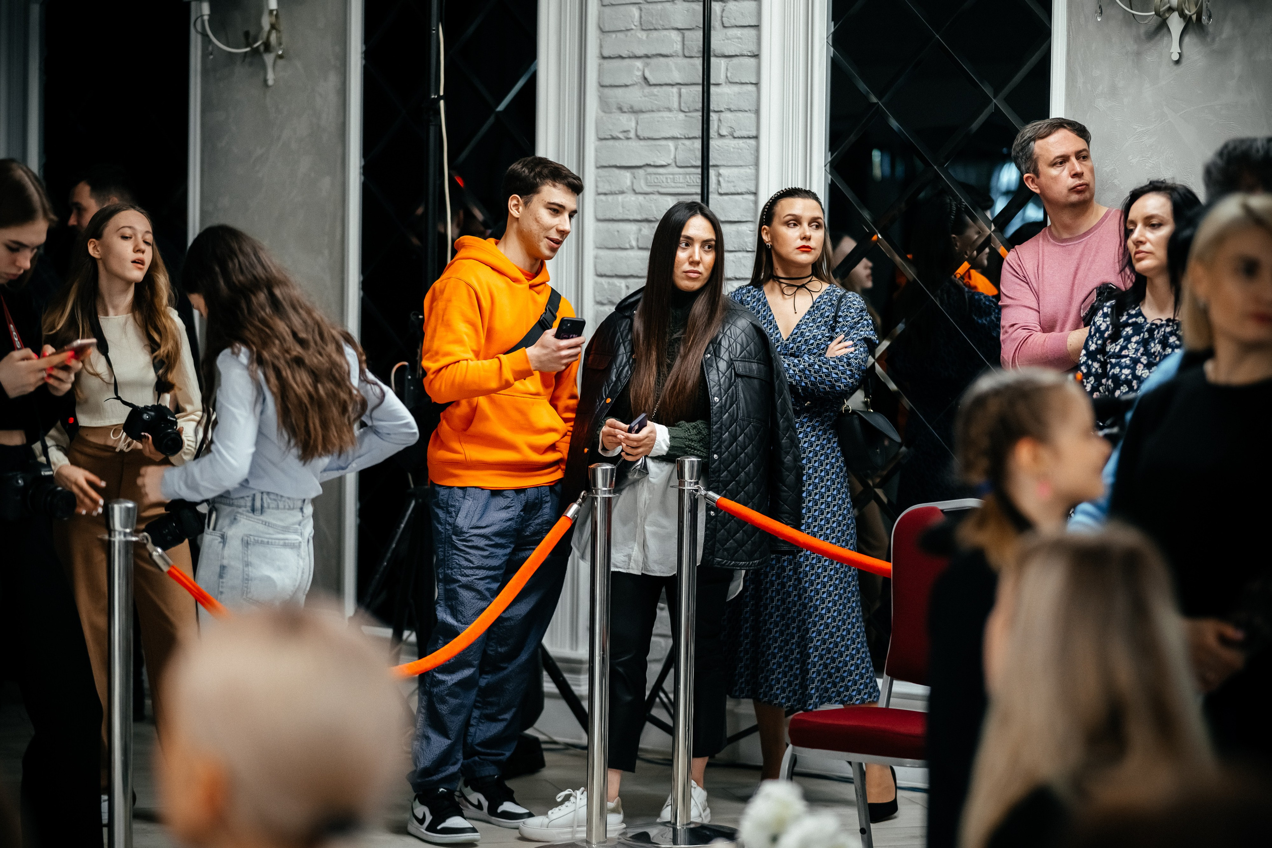 Princess. Avocado Film — фото та відео зйомка