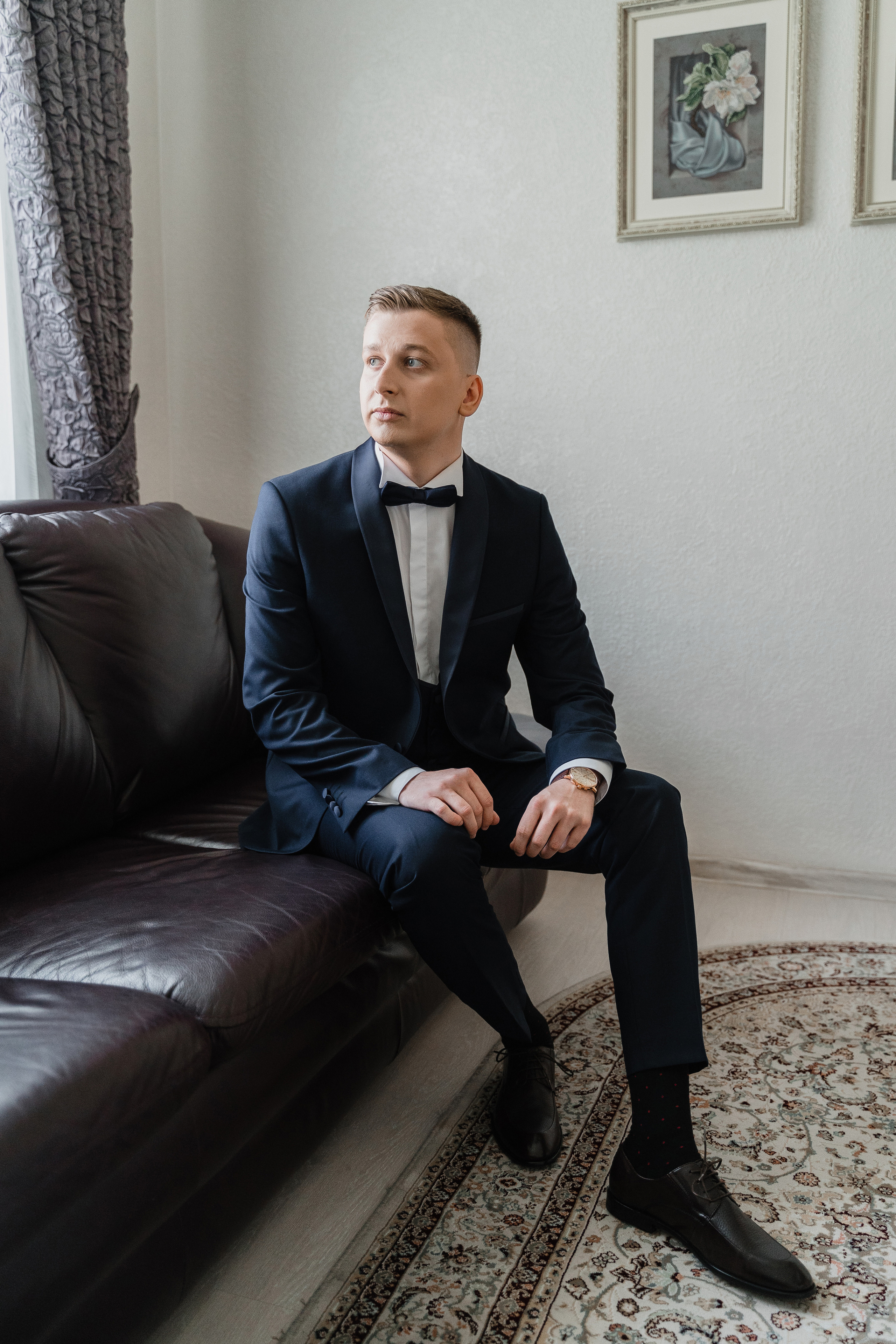 Віталій та Ольга. Avocado Film — фото та відео зйомка