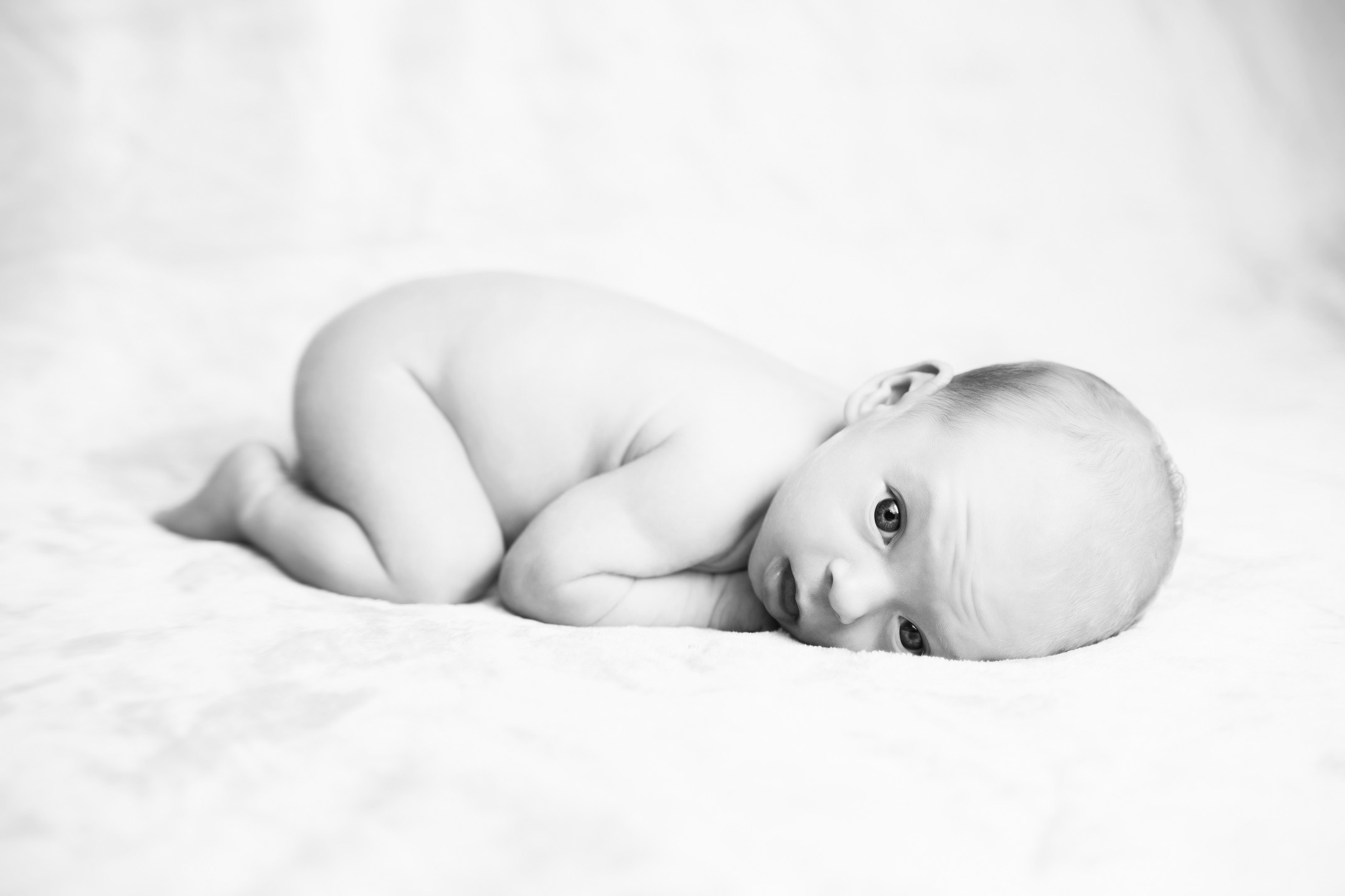 Максим. Avocado Film — фото та відео зйомка