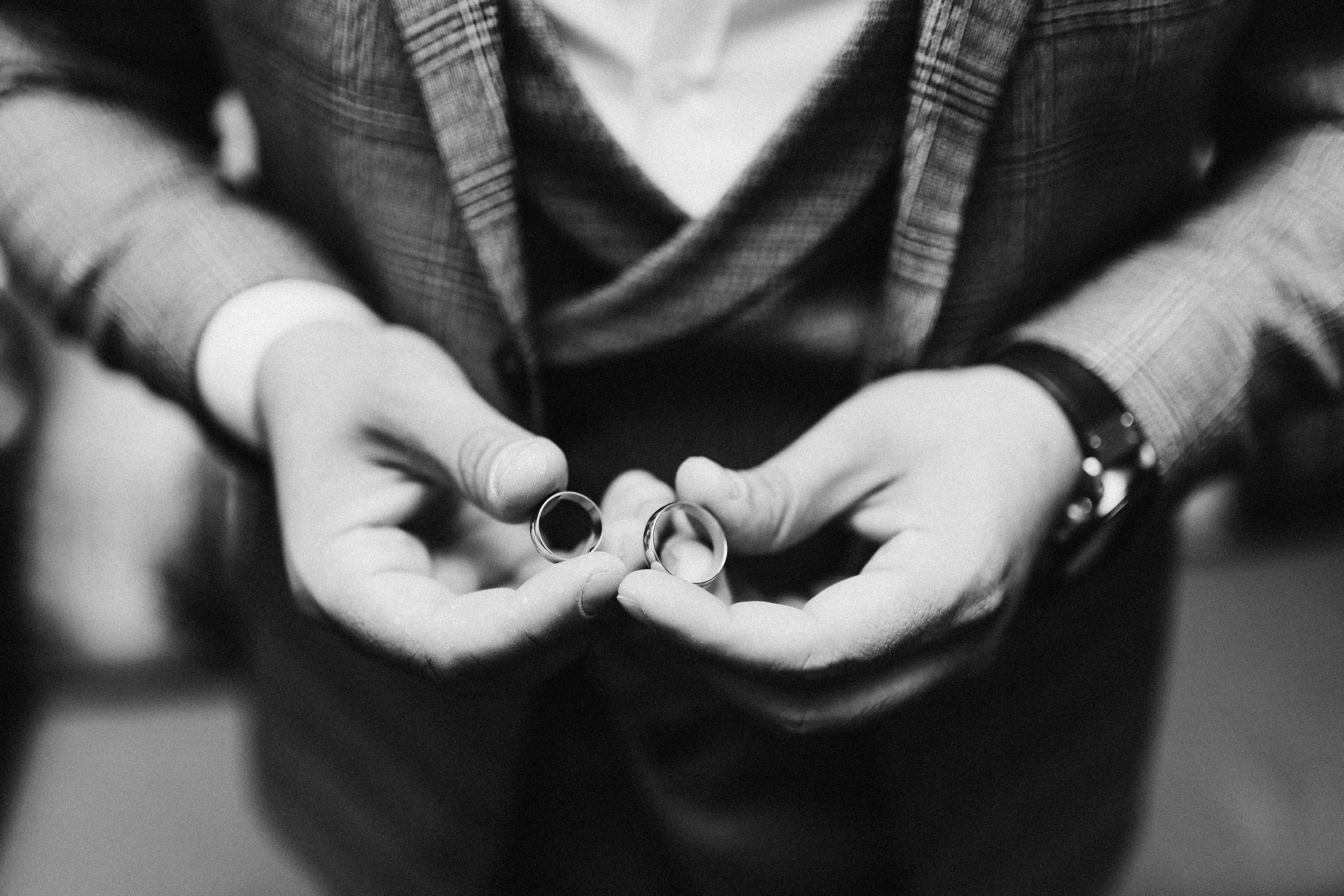 Андрій та Дар’я. Avocado Film — фото та відео зйомка