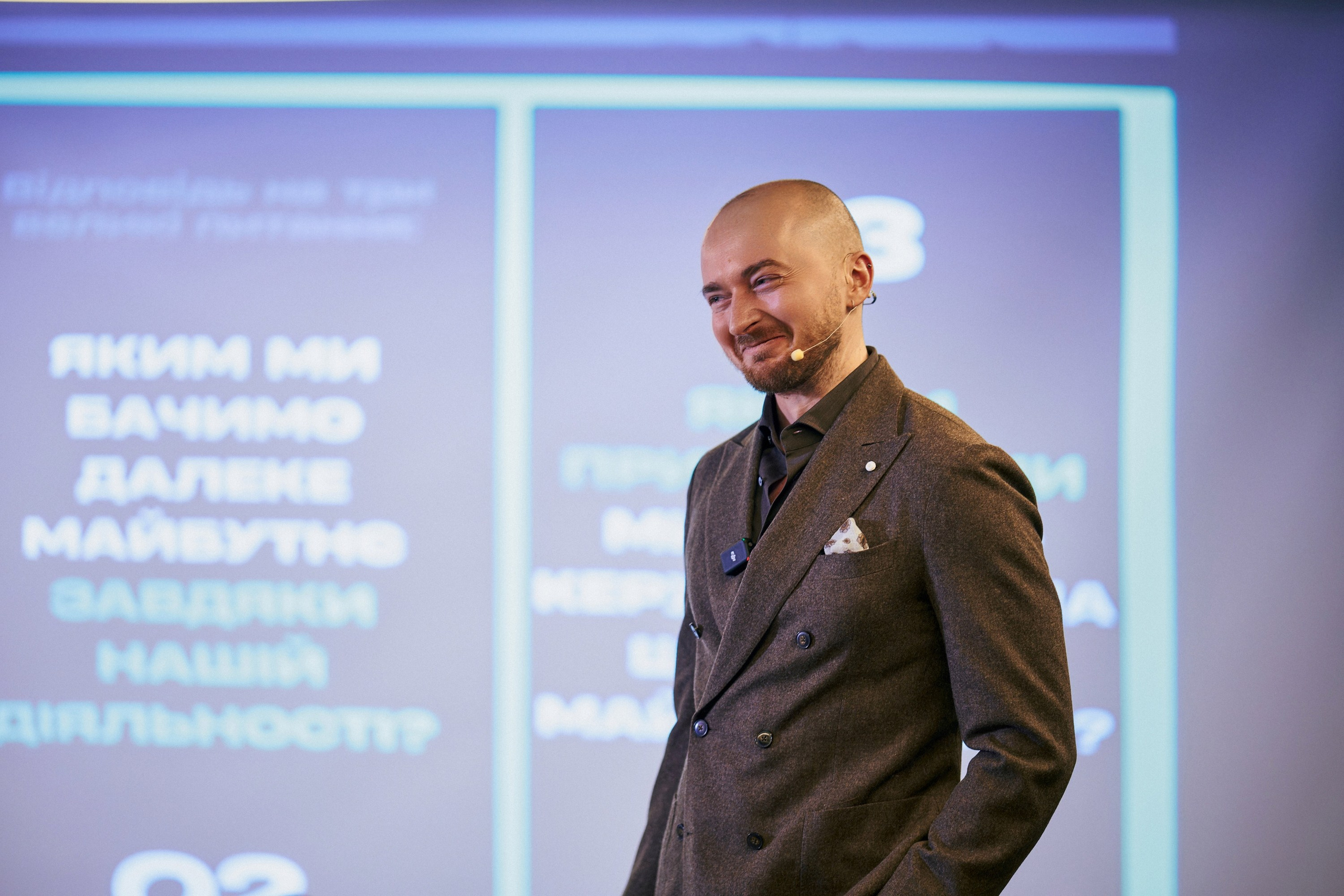 Майстер клас в Cherdak Space. Avocado Film — фото та відео зйомка