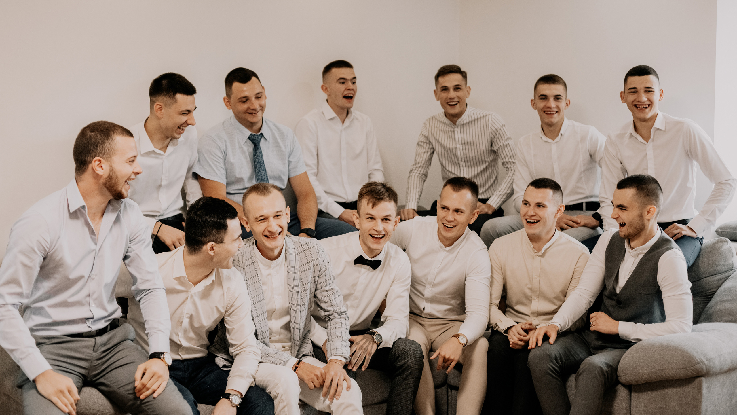 Артем та Наталя. Avocado Film — фото та відео зйомка