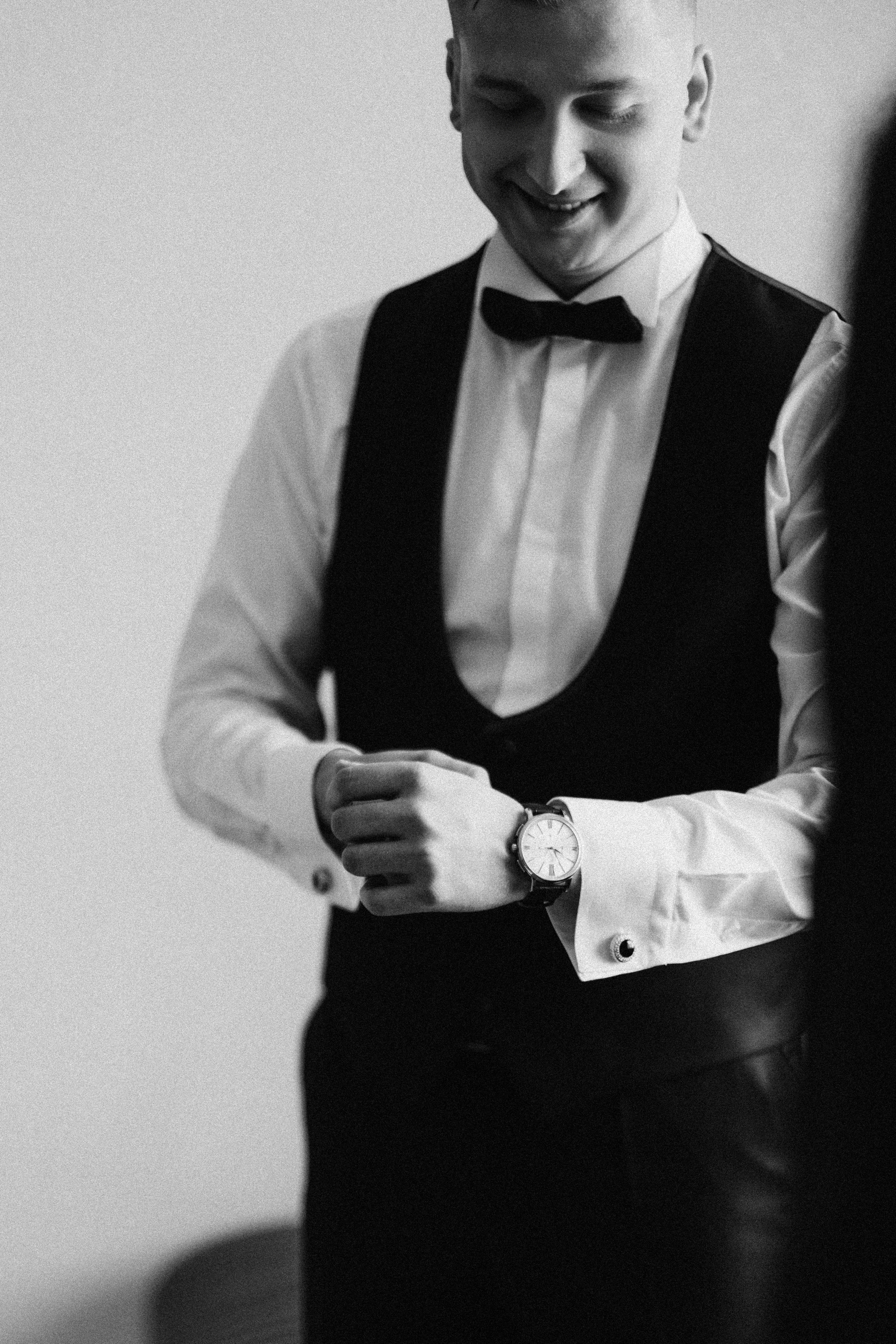 Віталій та Ольга. Avocado Film — фото та відео зйомка