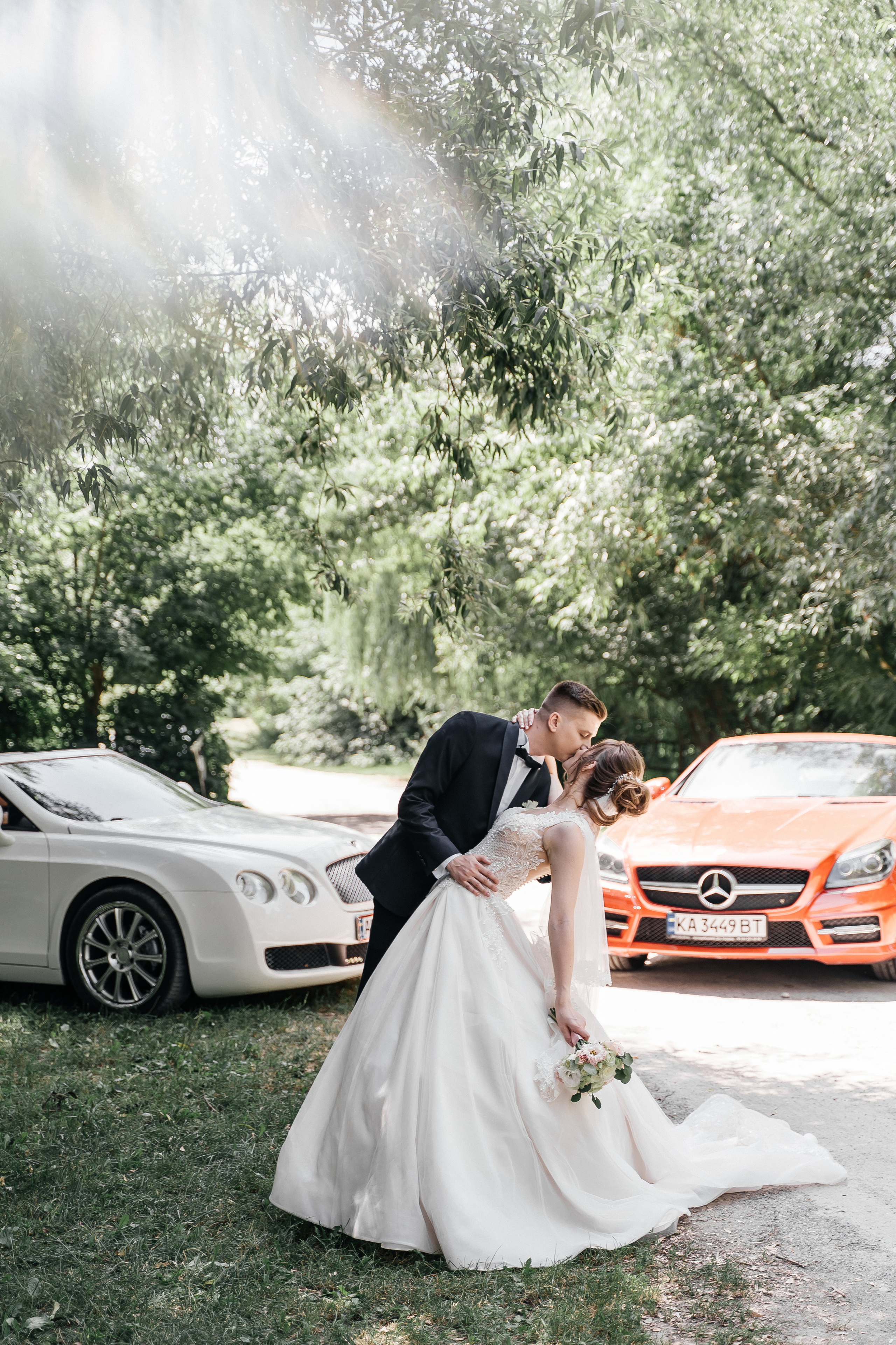 Avocado Film — фото та відео зйомка