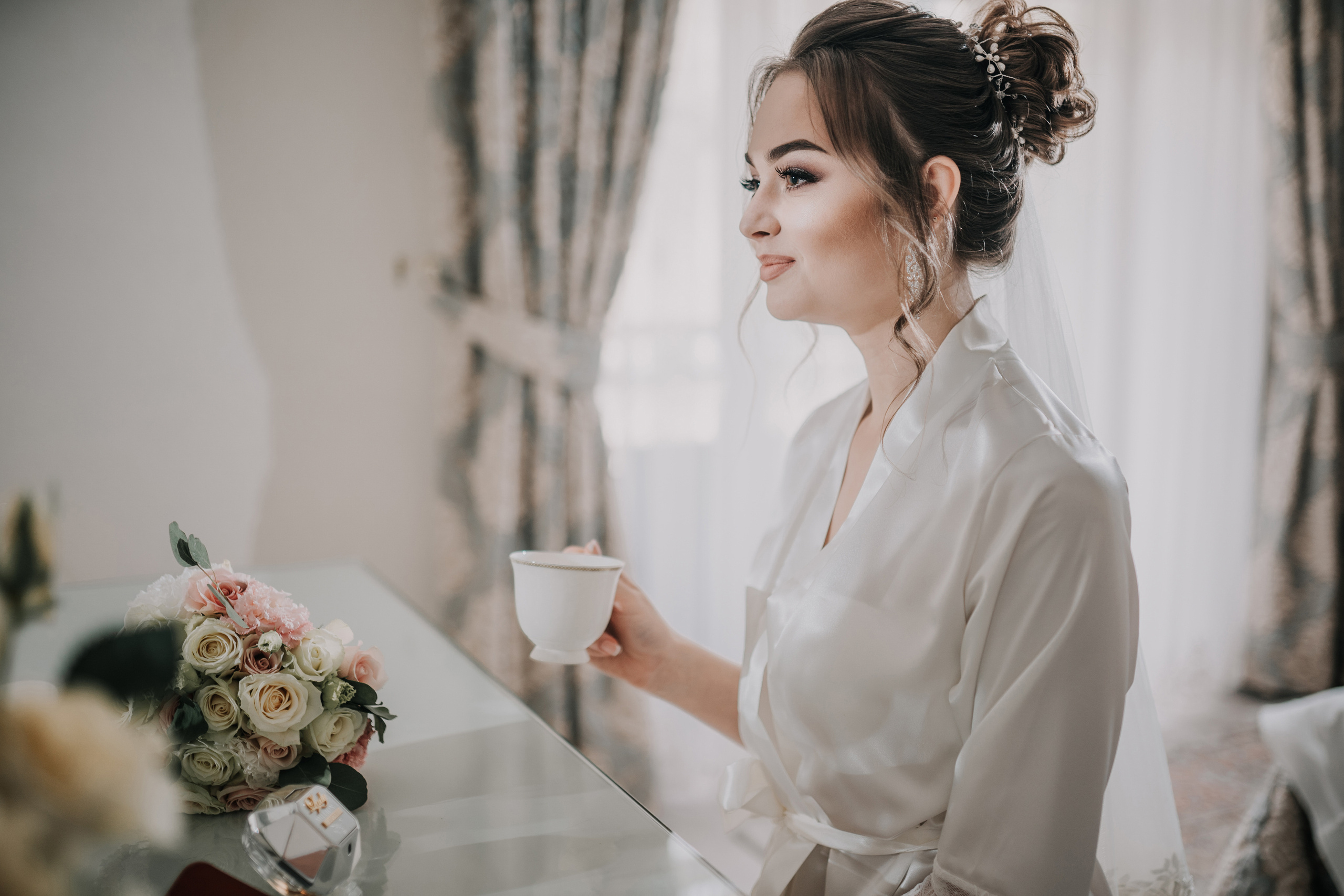 Віталій та Ольга. Avocado Film — фото та відео зйомка