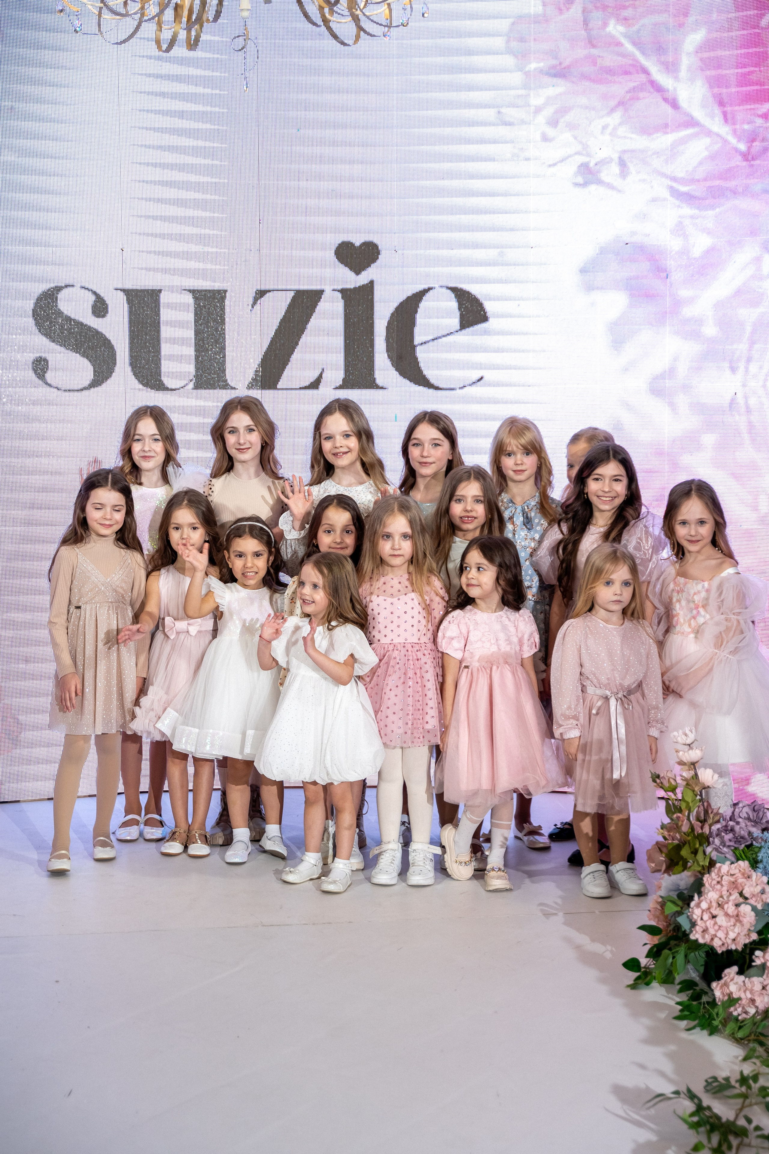 Princess. Avocado Film — фото та відео зйомка