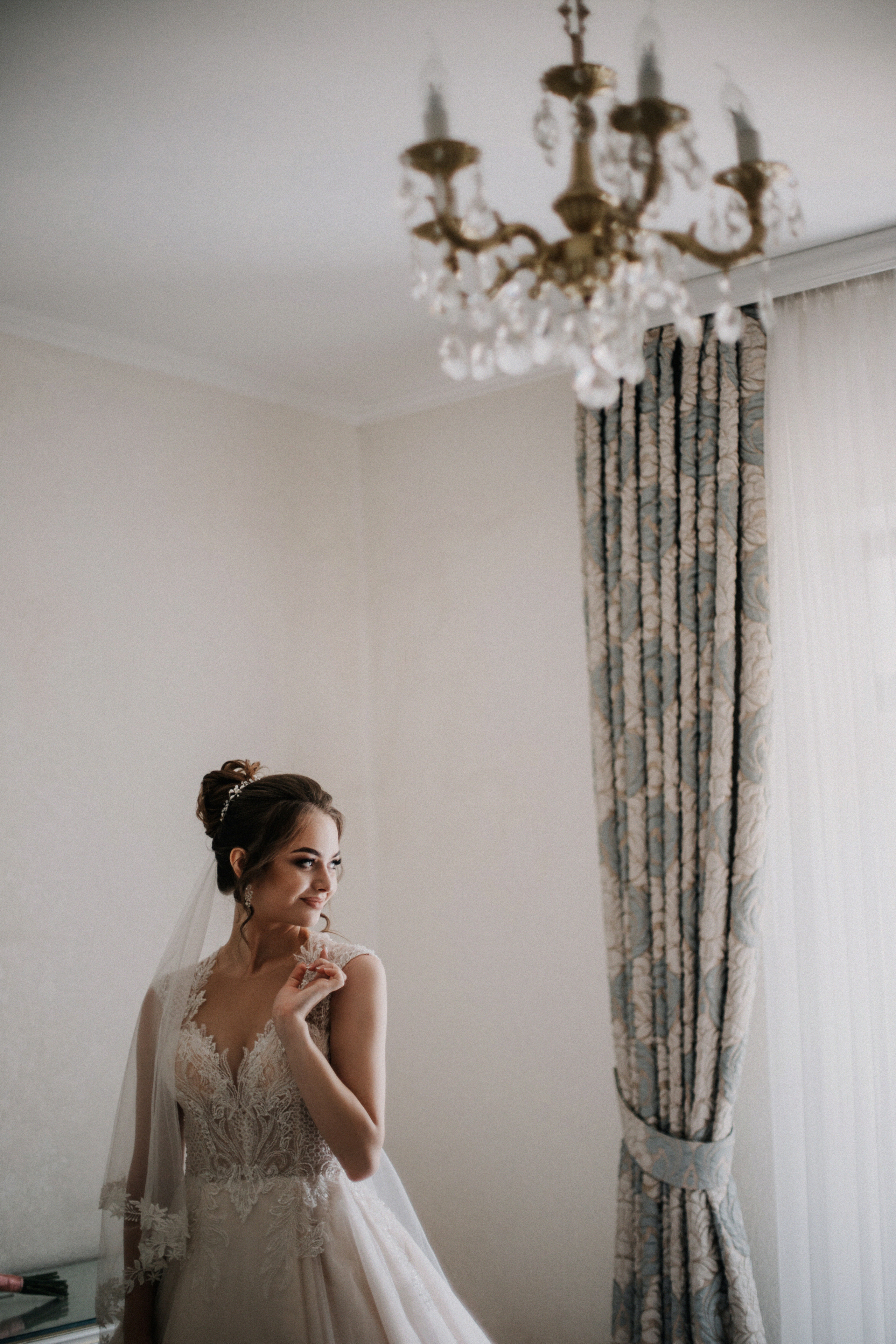 Віталій та Ольга. Avocado Film — фото та відео зйомка