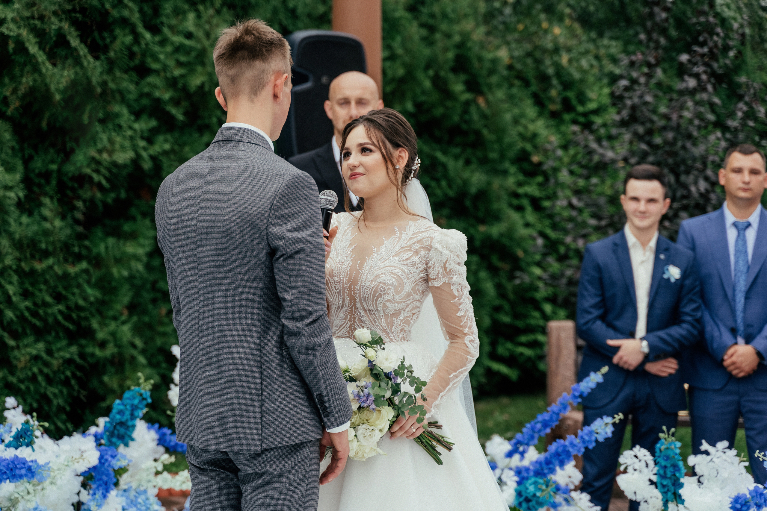 Артем та Наталя. Avocado Film — фото та відео зйомка