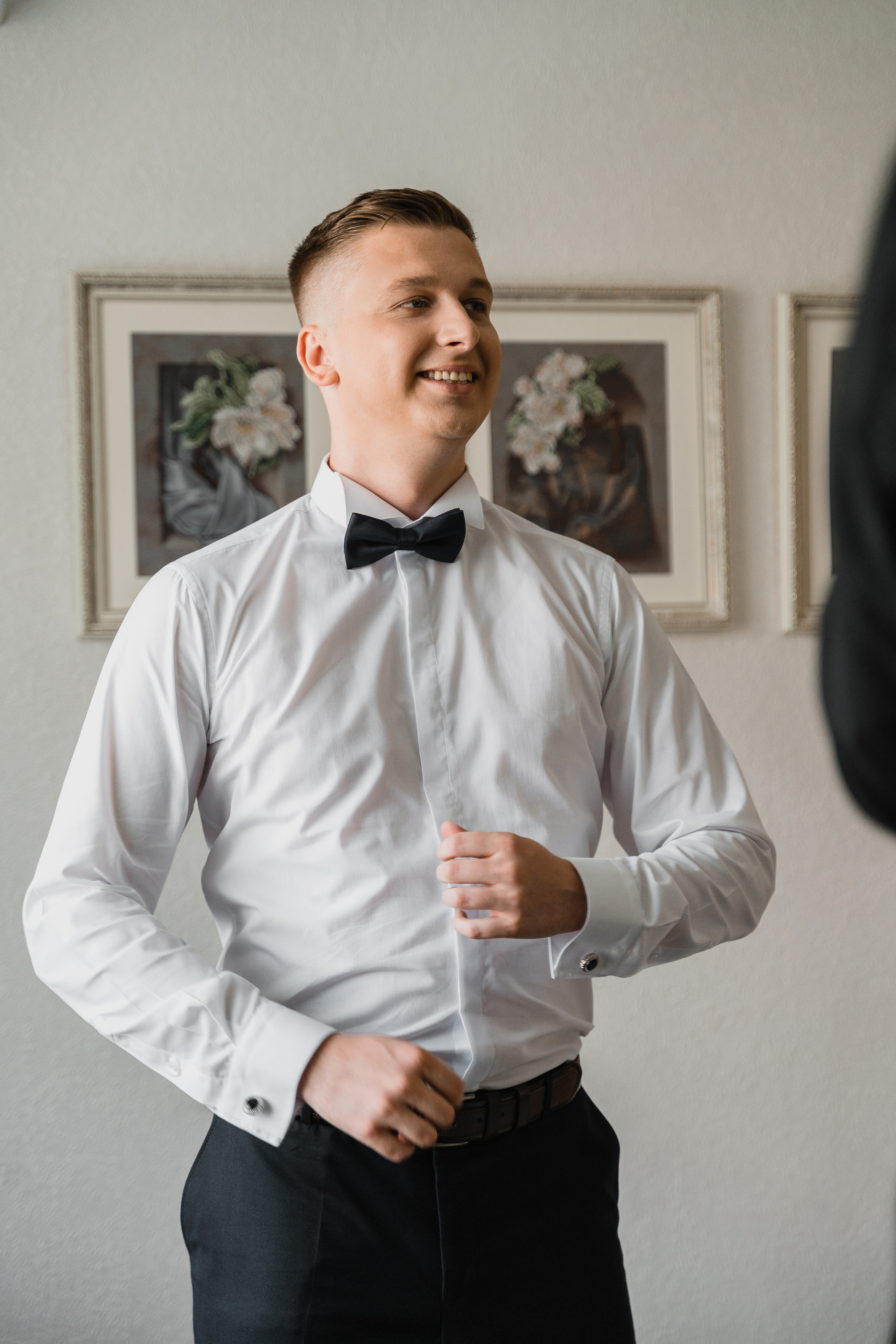 Віталій та Ольга. Avocado Film — фото та відео зйомка