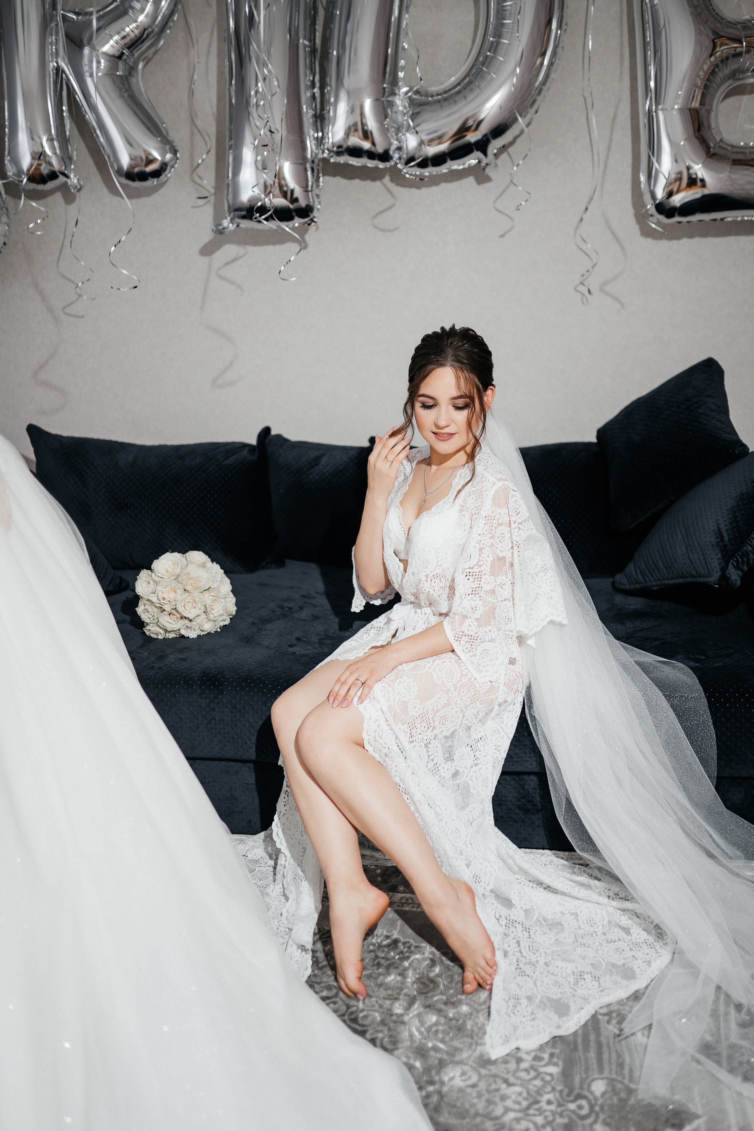 Артем та Наталя. Avocado Film — фото та відео зйомка