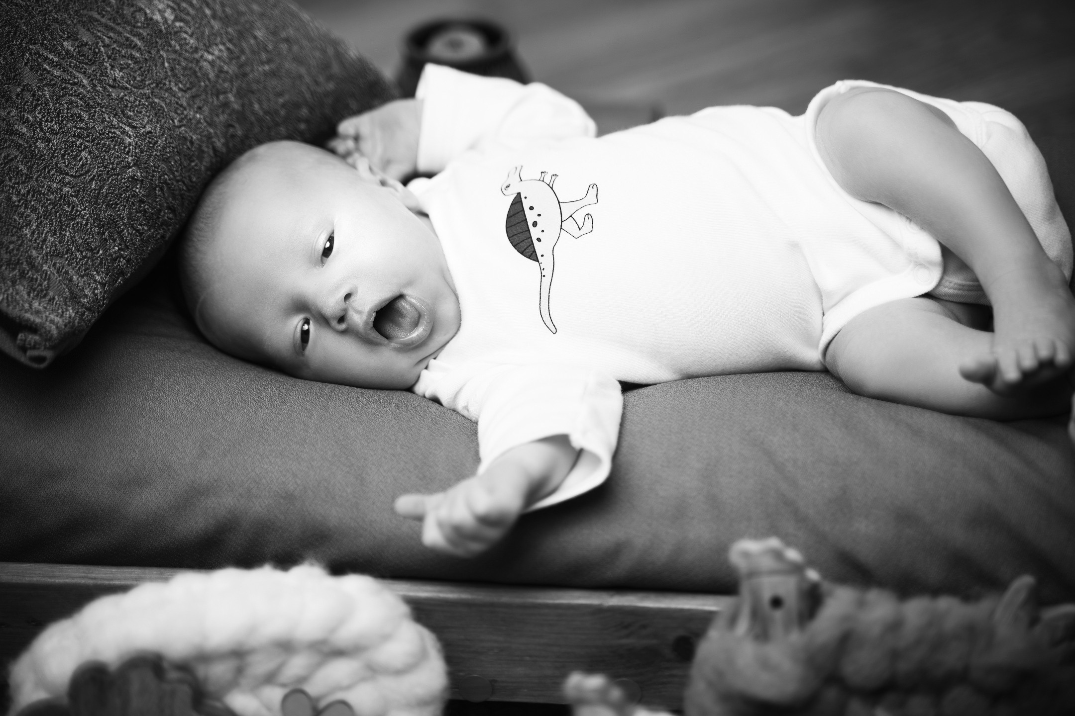 Илюша. Avocado Film — фото та відео зйомка