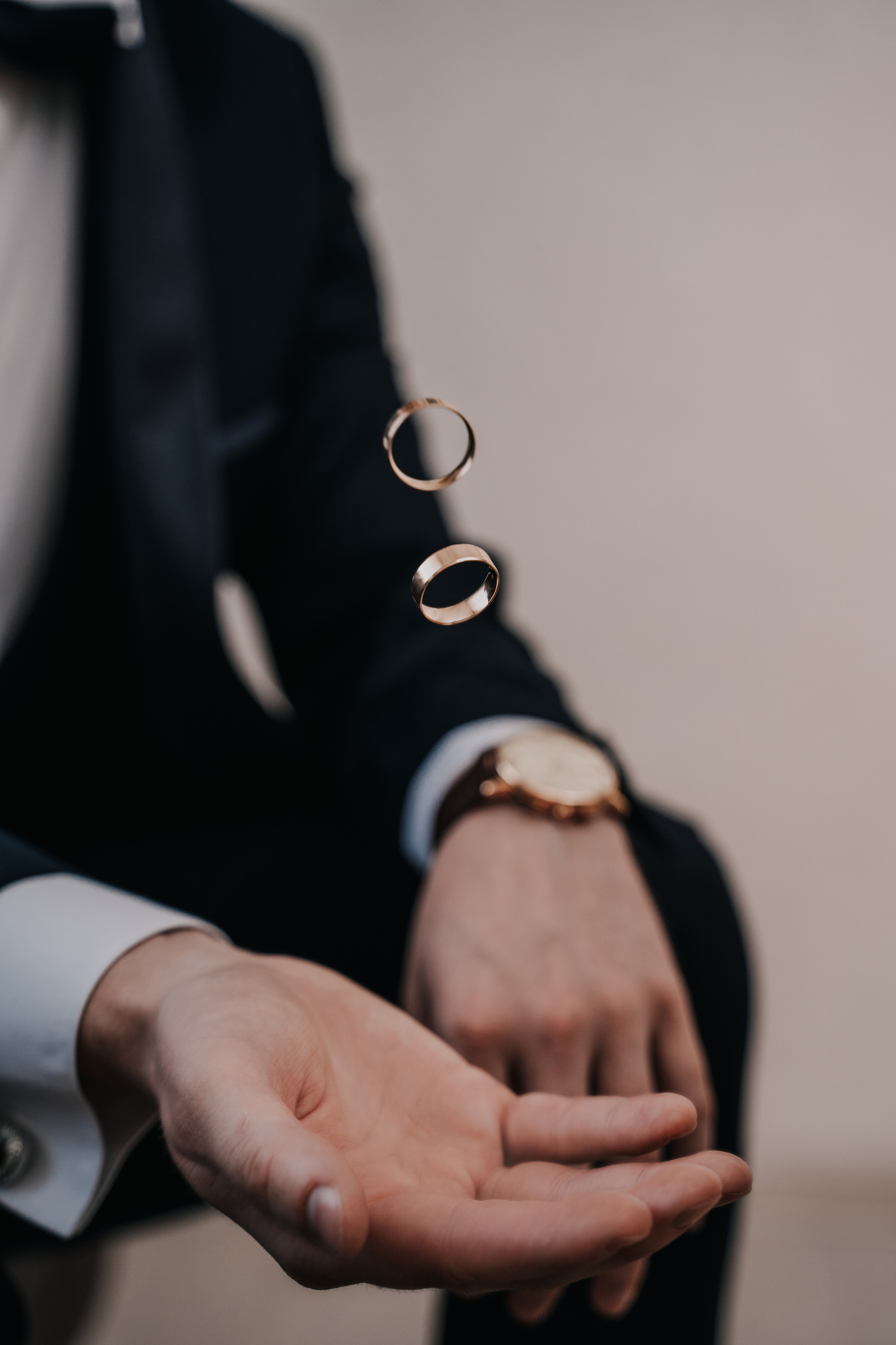 Віталій та Ольга. Avocado Film — фото та відео зйомка