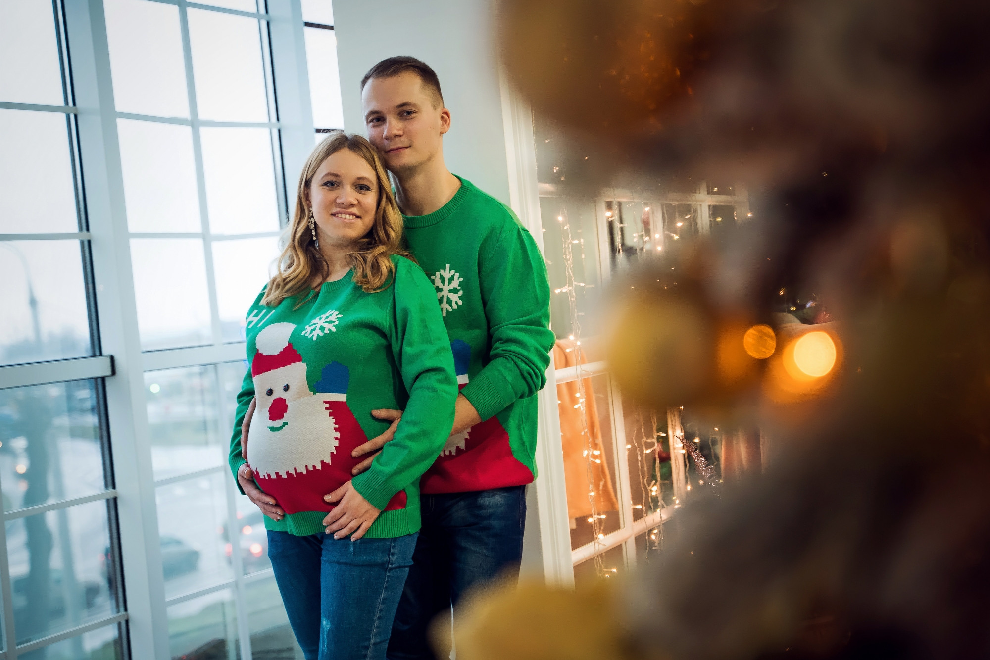 Виталик и Аня. Avocado Film — фото та відео зйомка