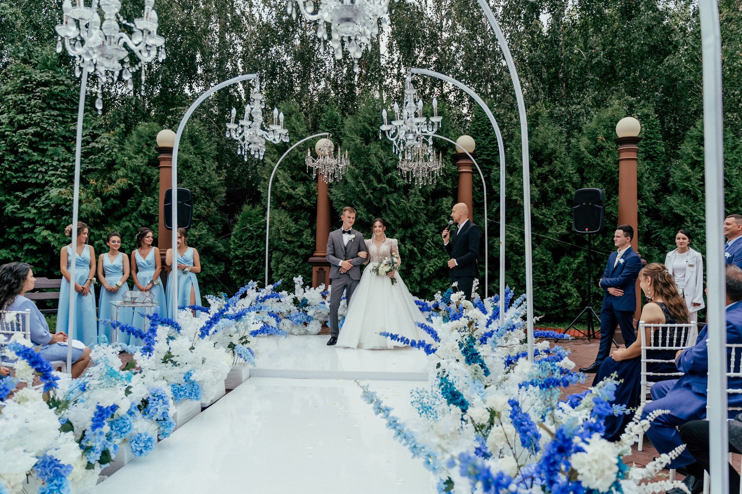 Артем та Наталя. Avocado Film — фото та відео зйомка