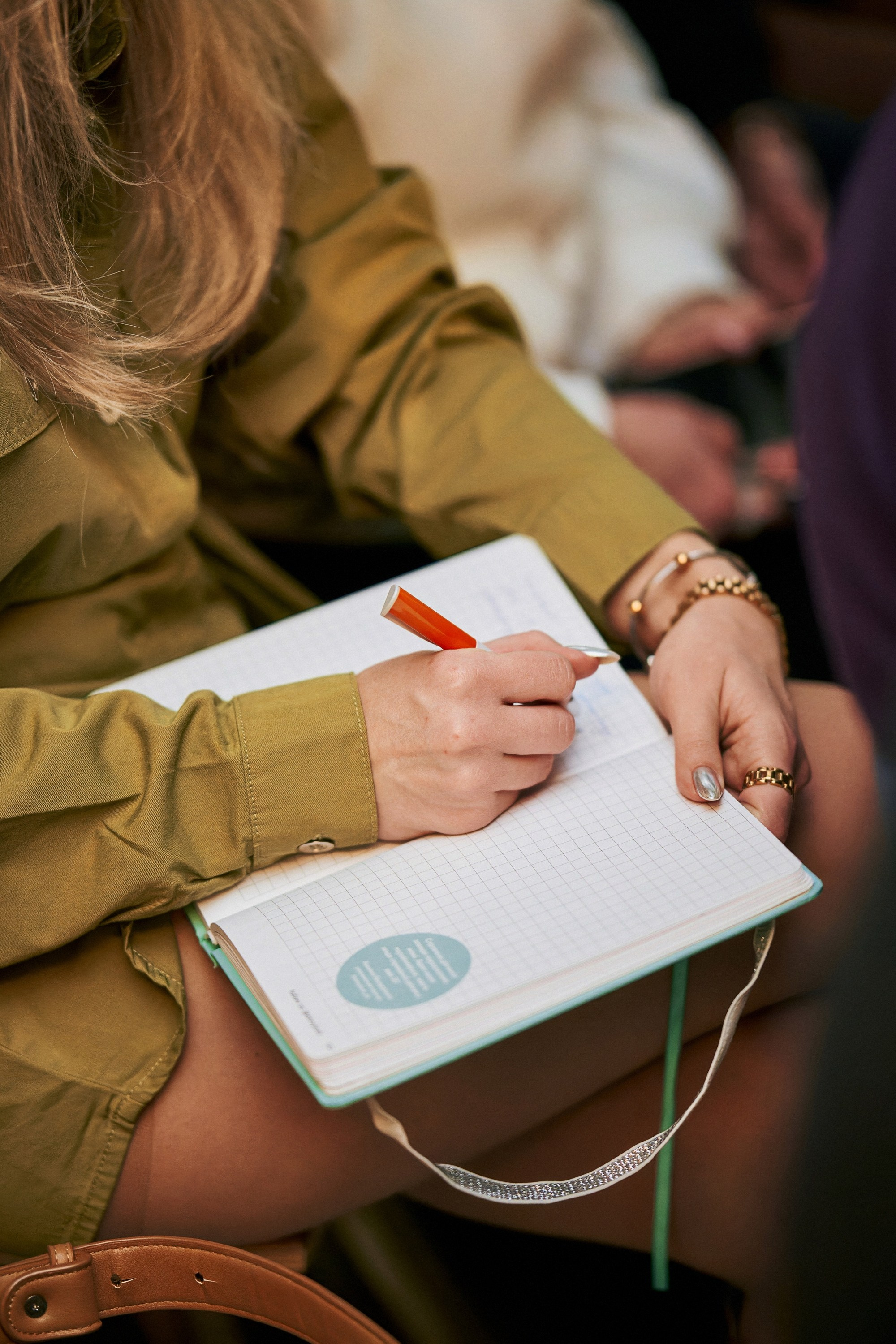 Майстер клас в Cherdak Space. Avocado Film — фото та відео зйомка