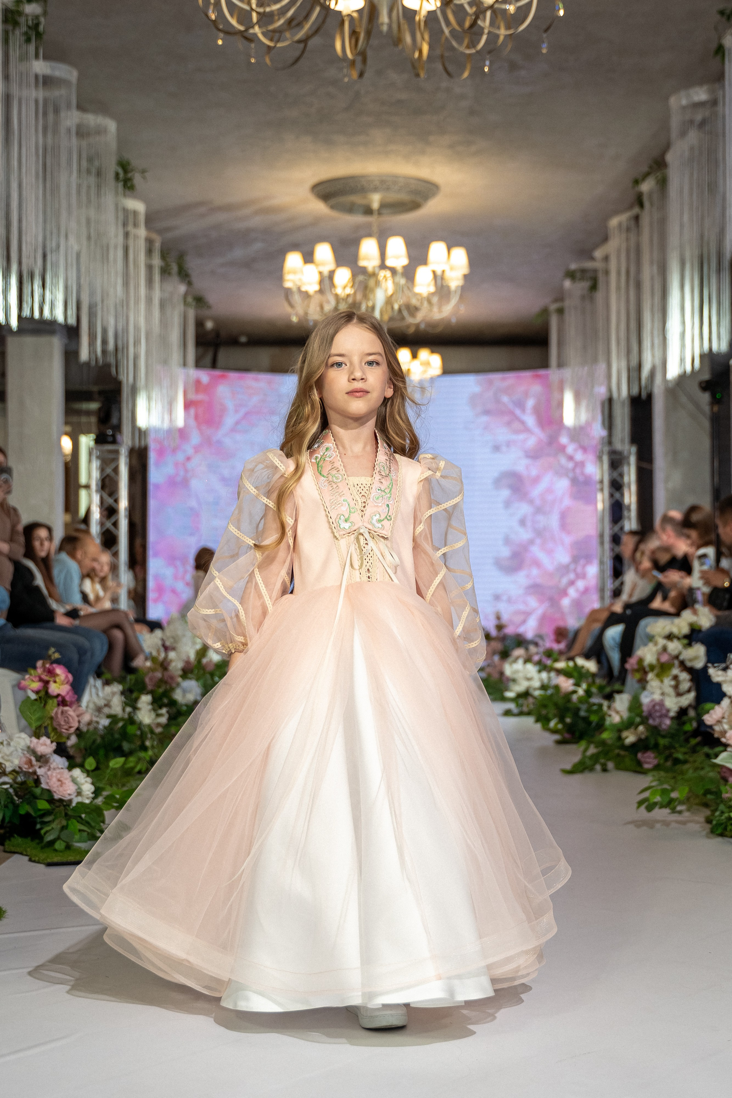 Princess. Avocado Film — фото та відео зйомка