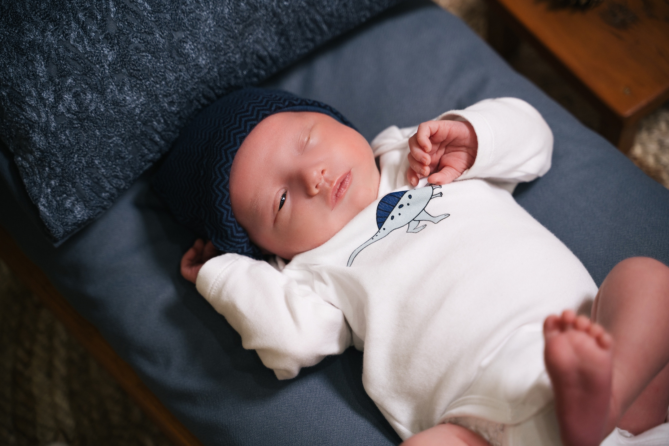 Илюша. Avocado Film — фото та відео зйомка