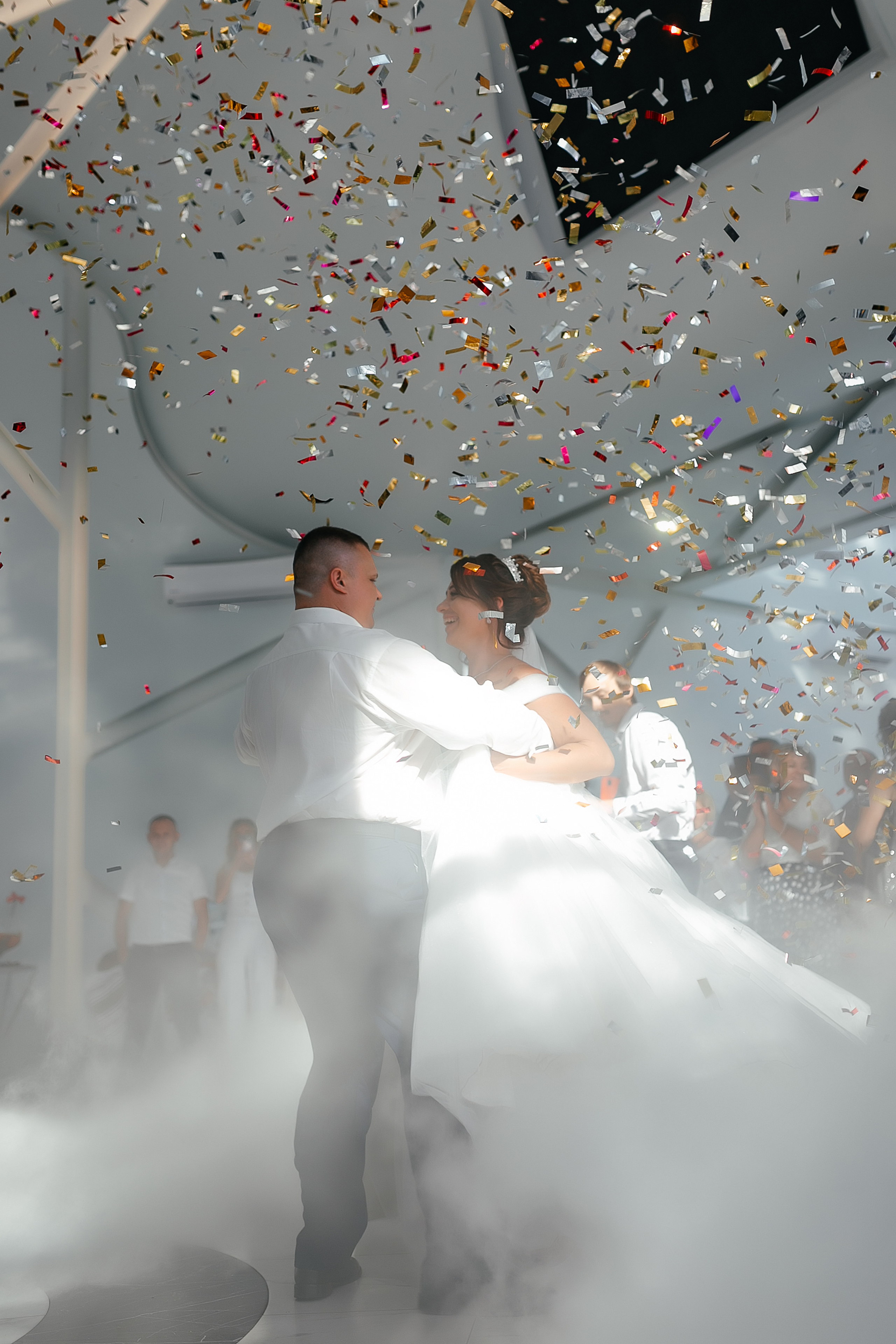 Олександр та Анна. Avocado Film — фото та відео зйомка