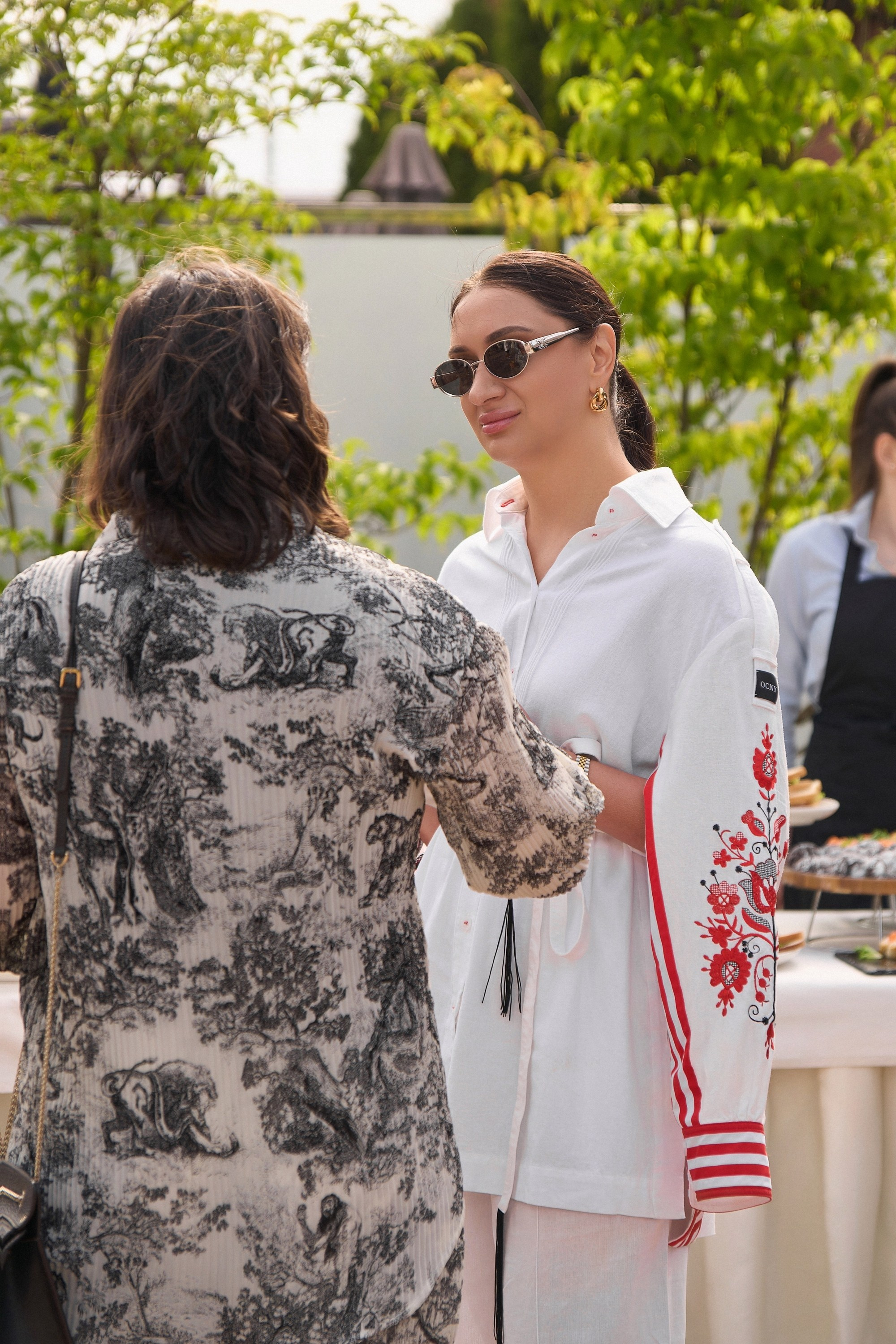 Стратегічна сесія Андрія Пивоварова. Avocado Film — фото та відео зйомка