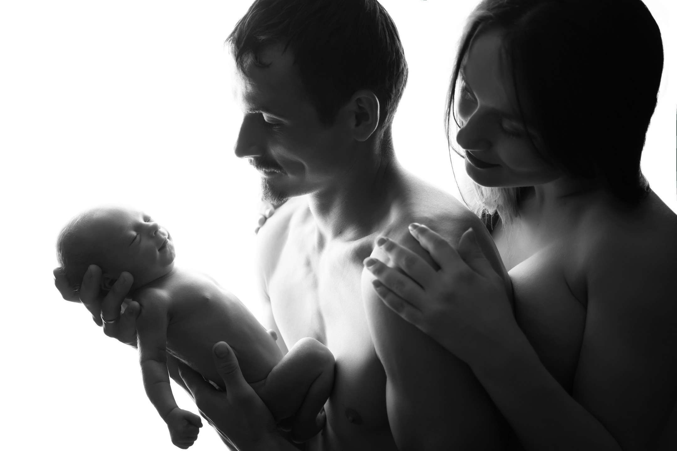 Максим. Avocado Film — фото та відео зйомка