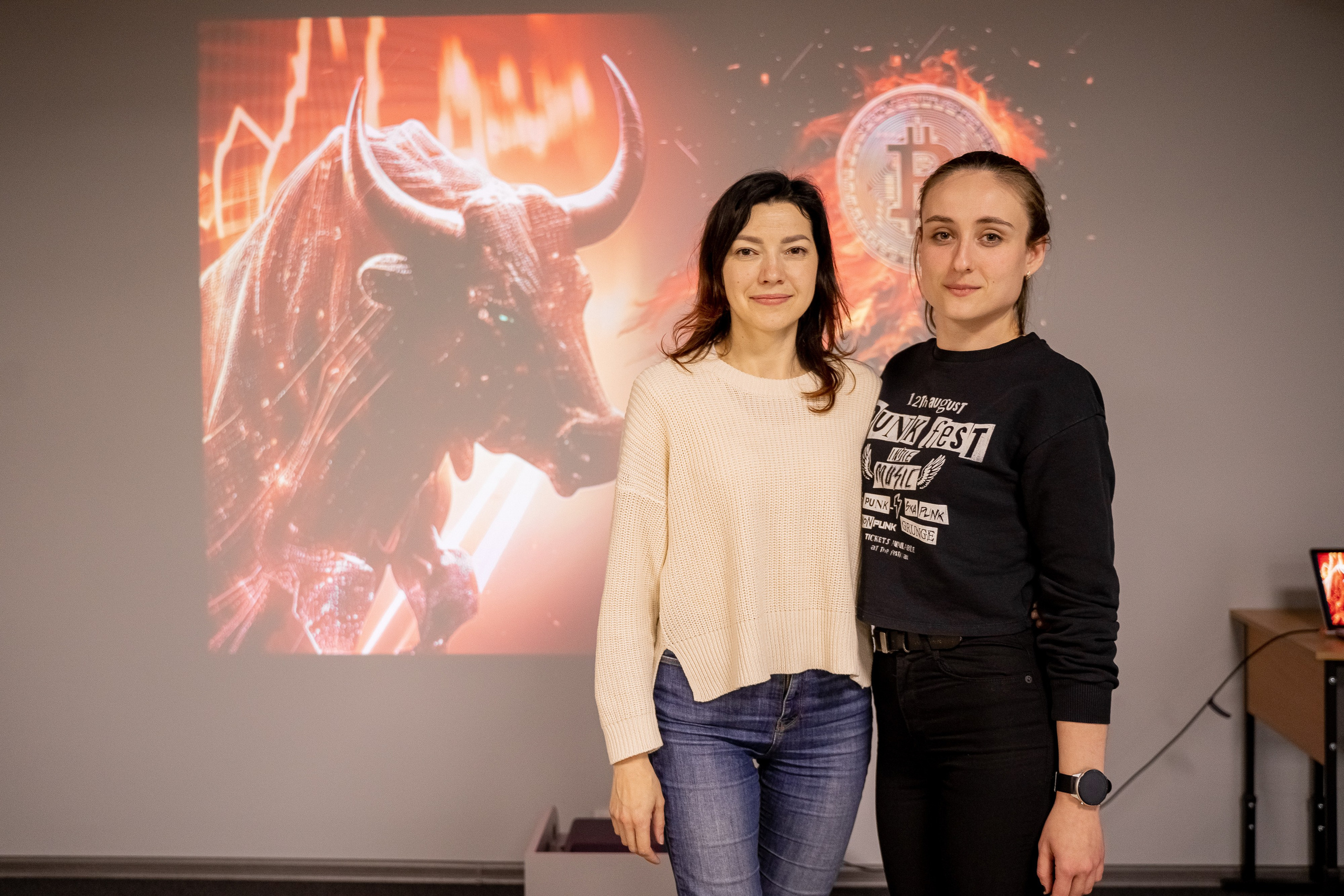 Exon - Miro Spase. Avocado Film — фото та відео зйомка