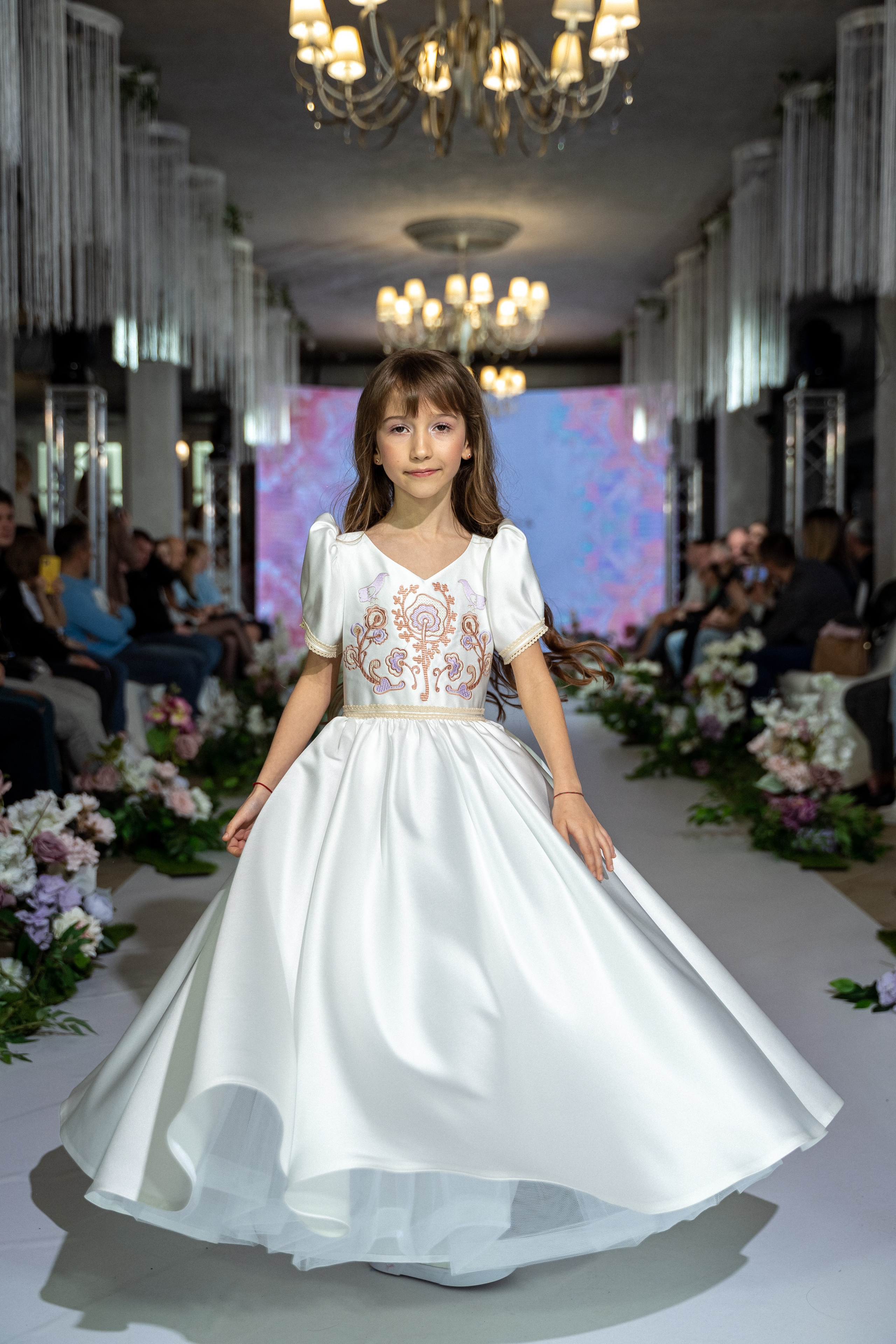 Princess. Avocado Film — фото та відео зйомка