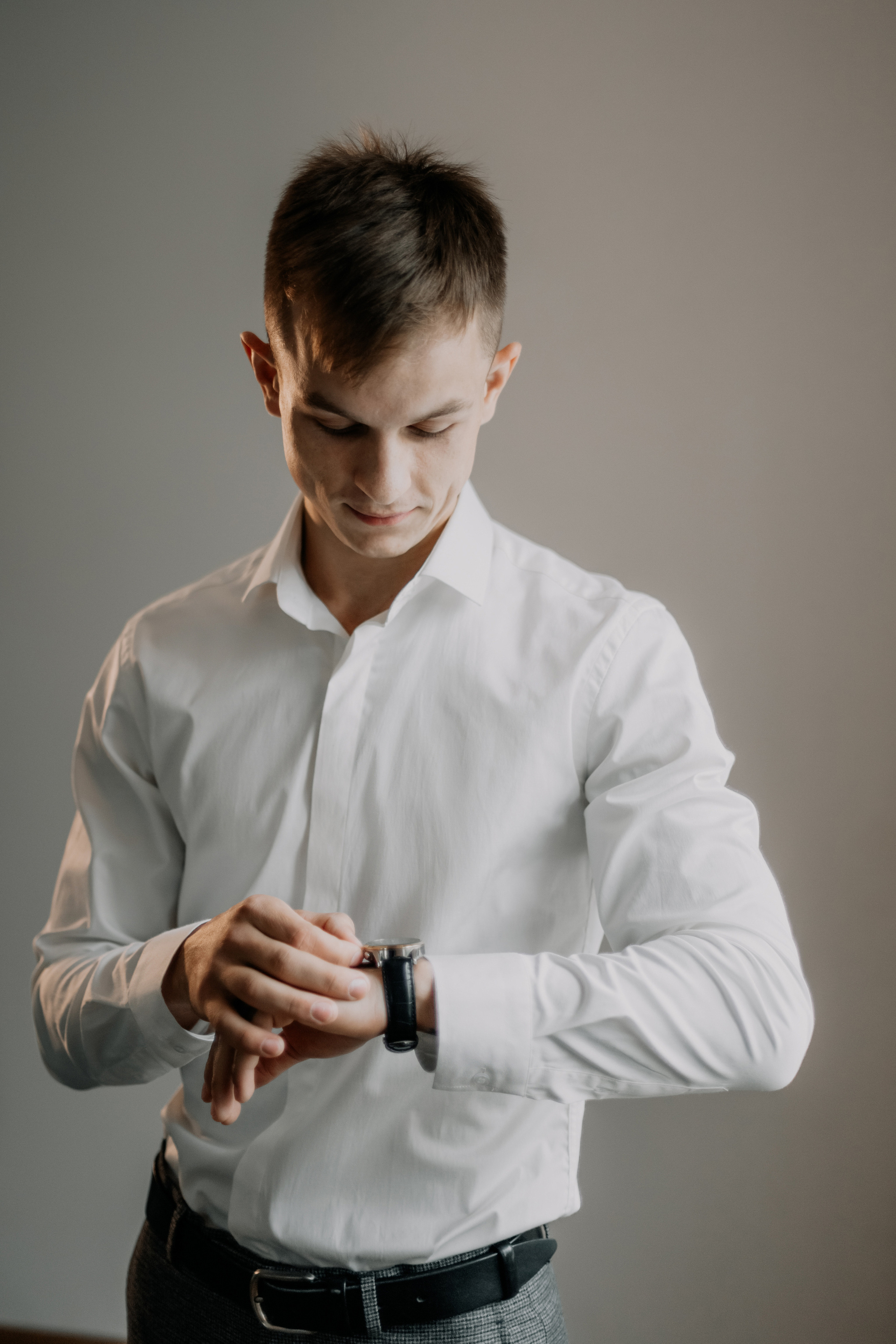 Артем та Наталя. Avocado Film — фото та відео зйомка