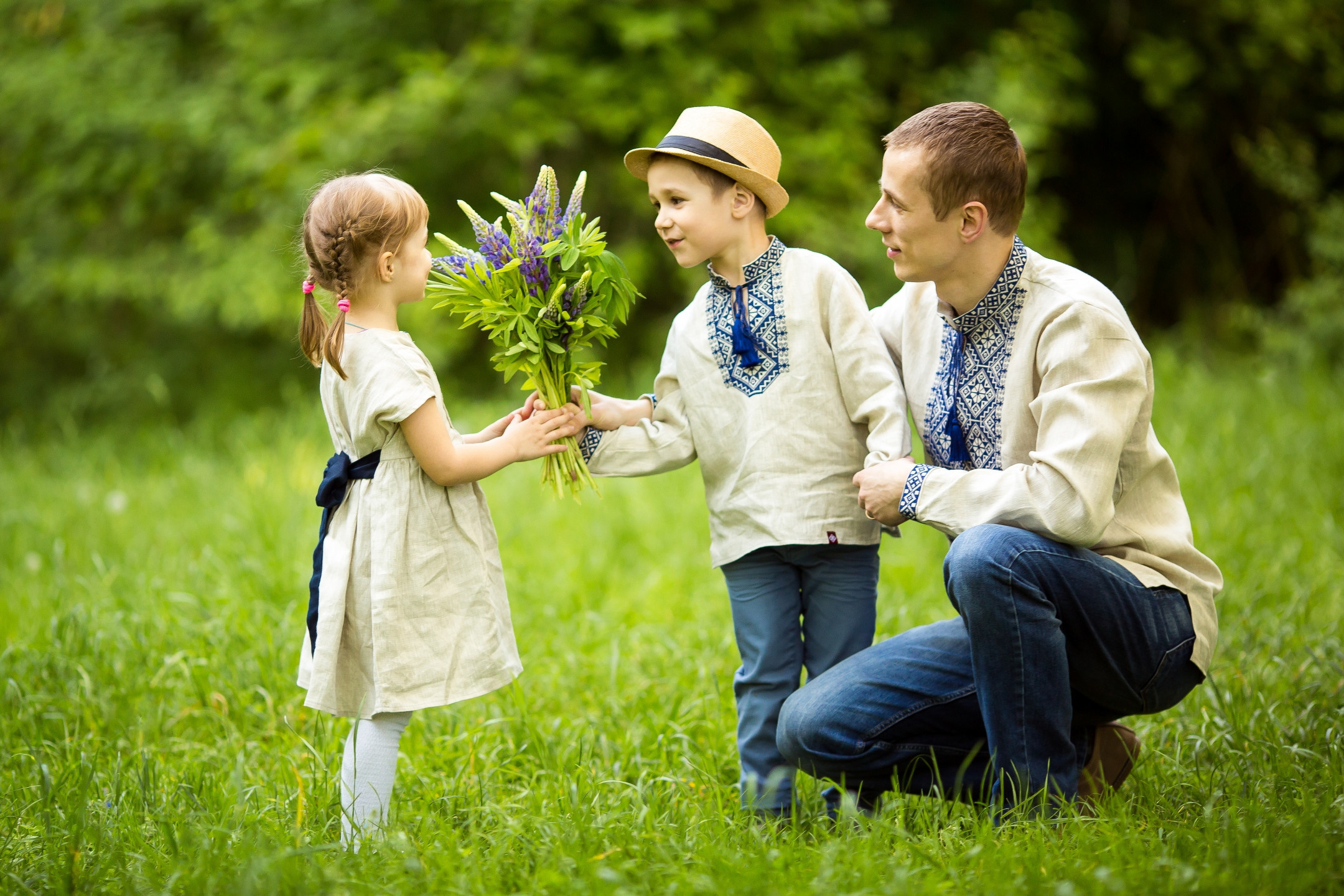 Шинкаруки. Avocado Film — фото та відео зйомка