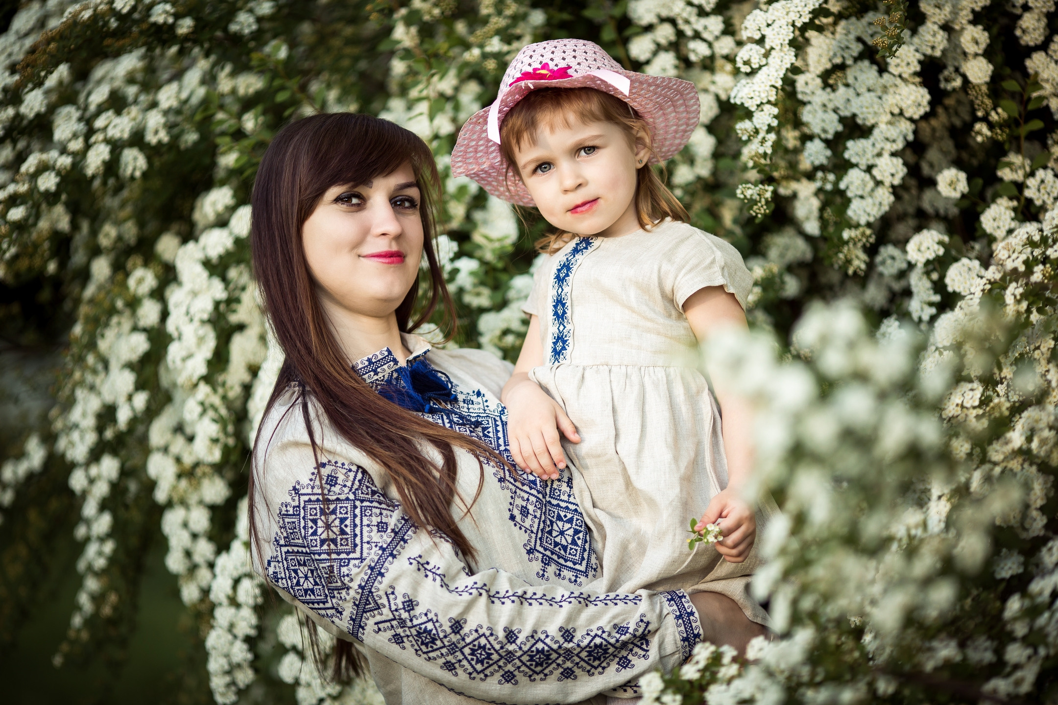 Шинкаруки. Avocado Film — фото та відео зйомка