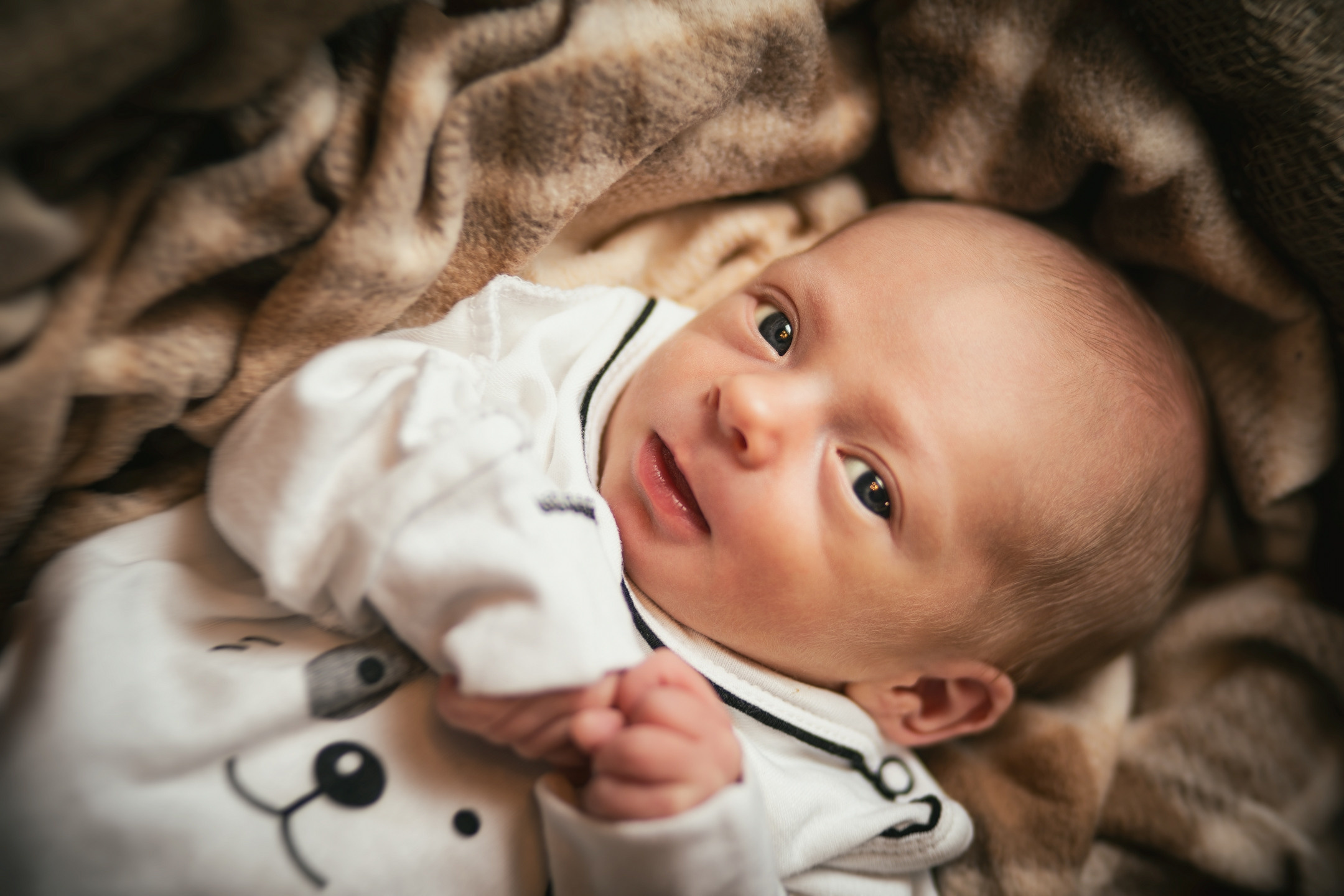 Максим. Avocado Film — фото та відео зйомка