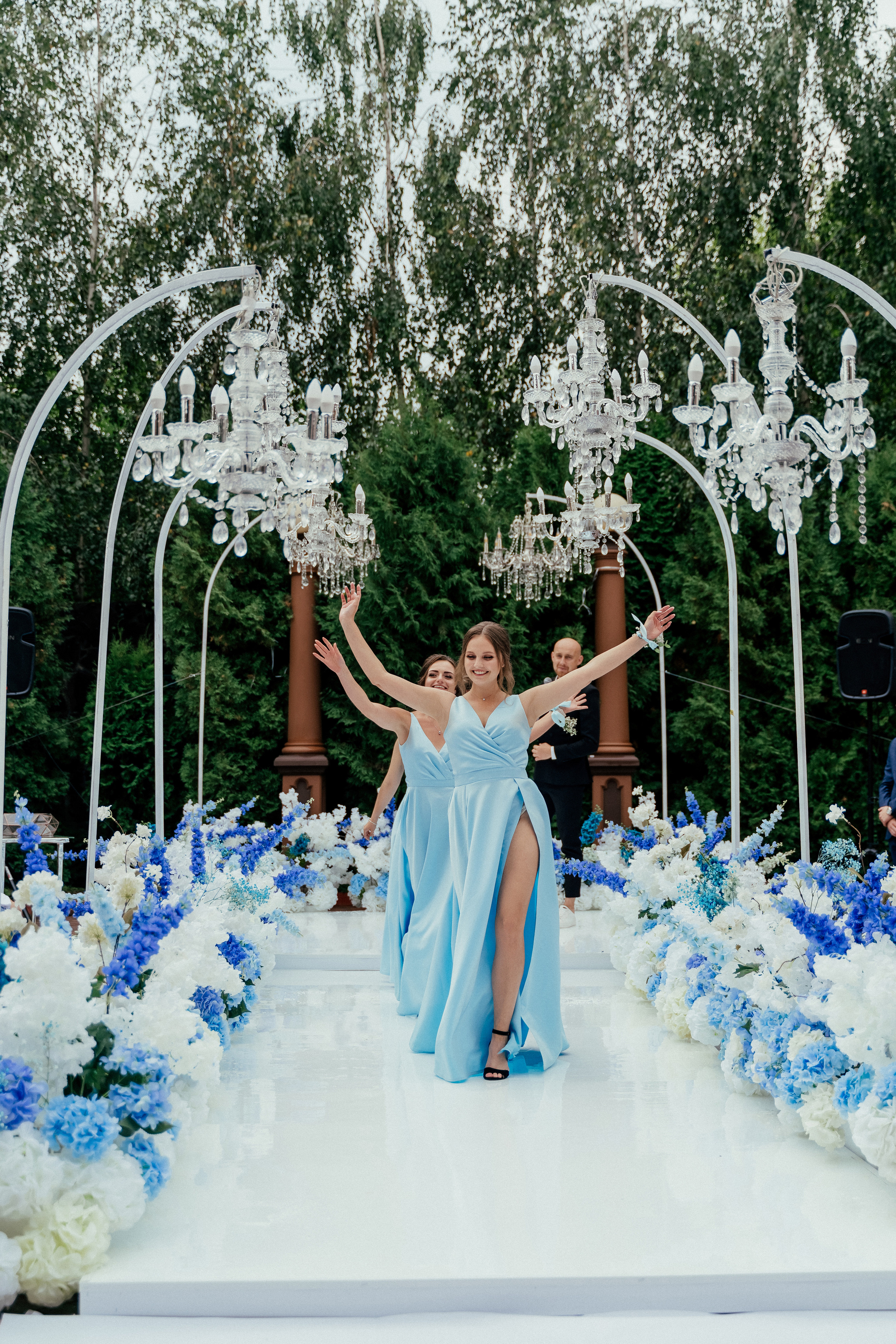 Артем та Наталя. Avocado Film — фото та відео зйомка