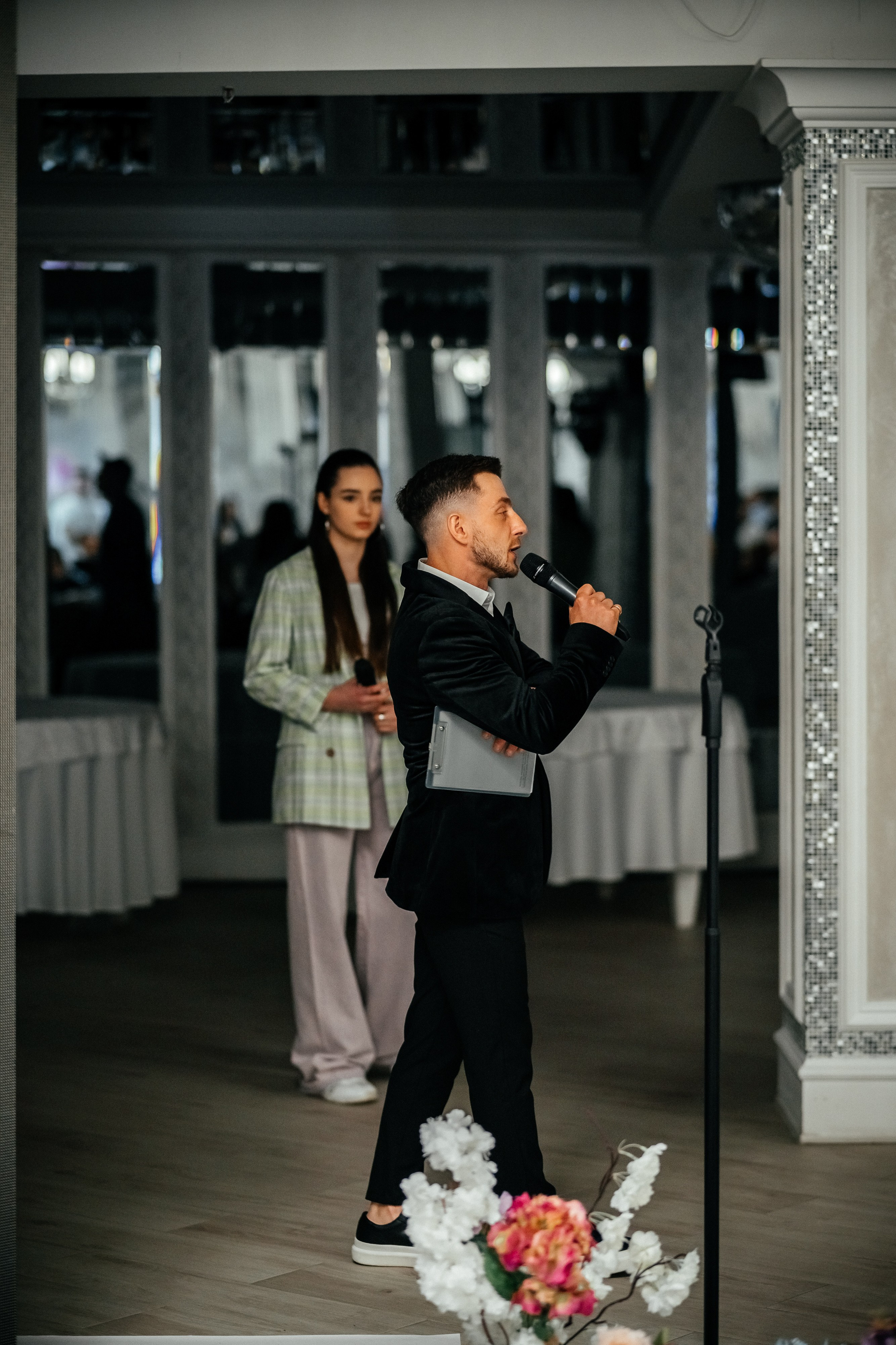 Princess. Avocado Film — фото та відео зйомка