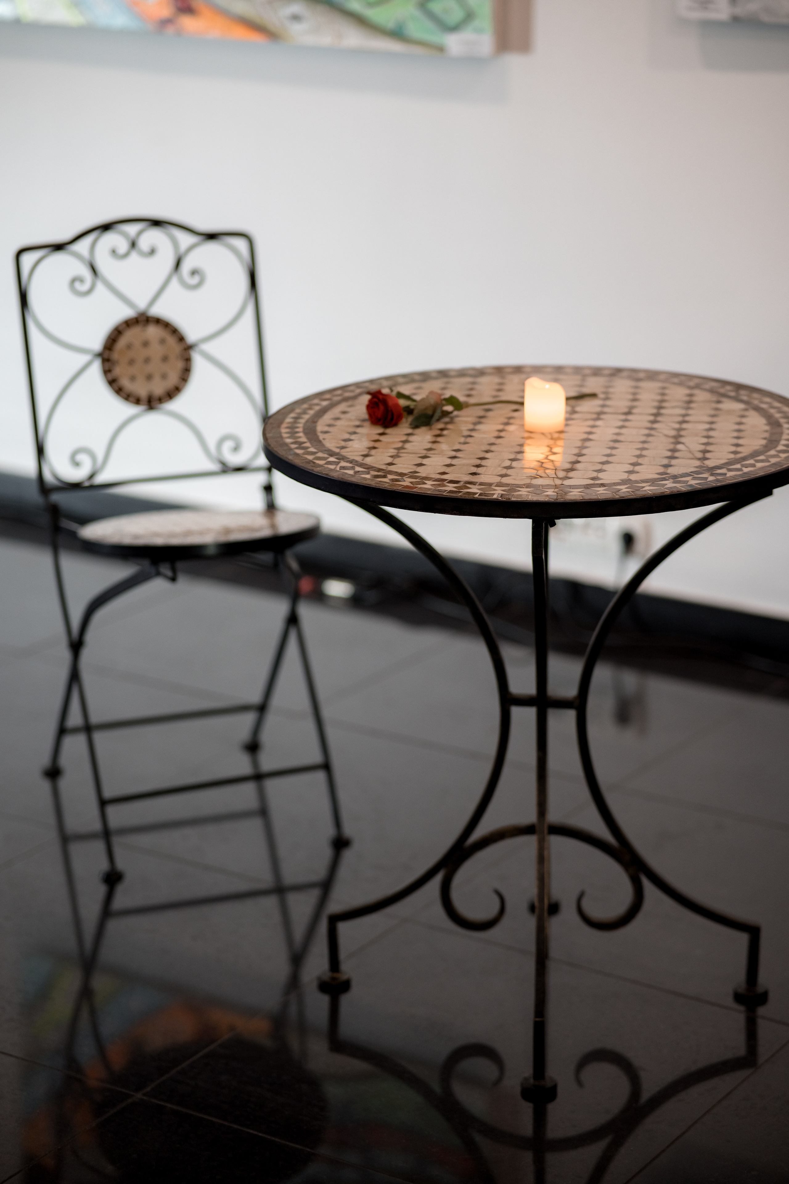 Театр творчості. Avocado Film — фото та відео зйомка