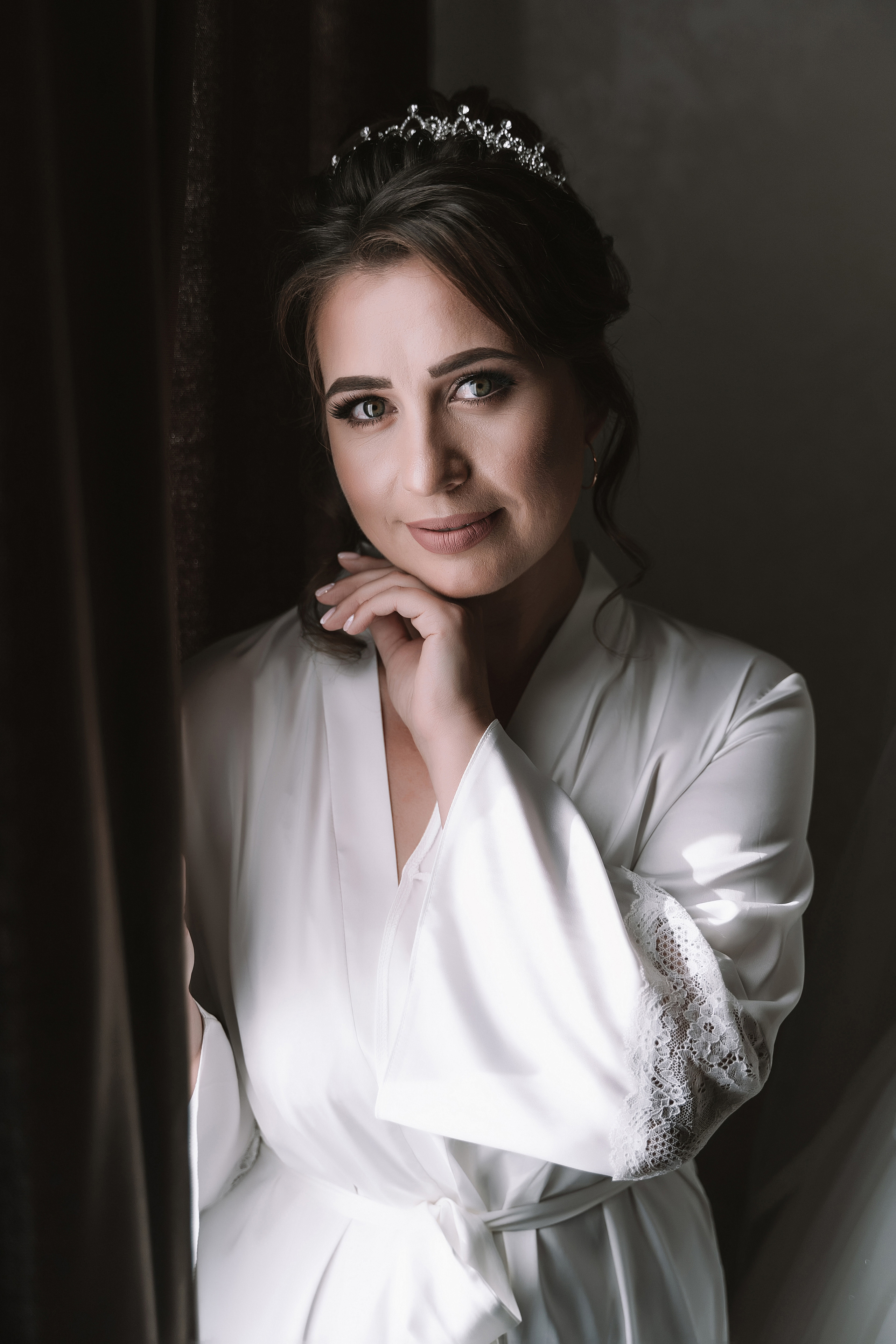 Олександр та Анна. Avocado Film — фото та відео зйомка