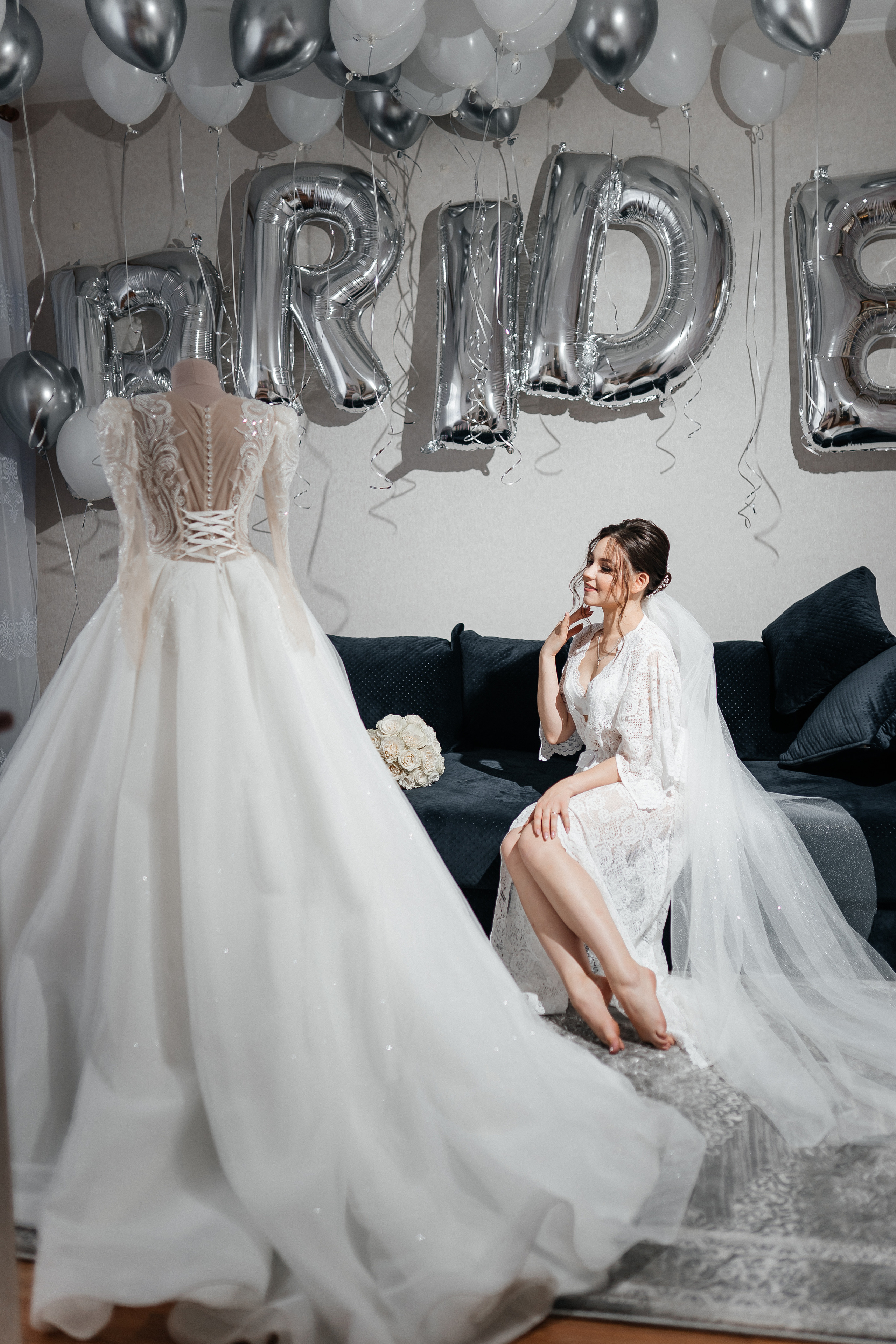 Avocado Film — фото та відео зйомка