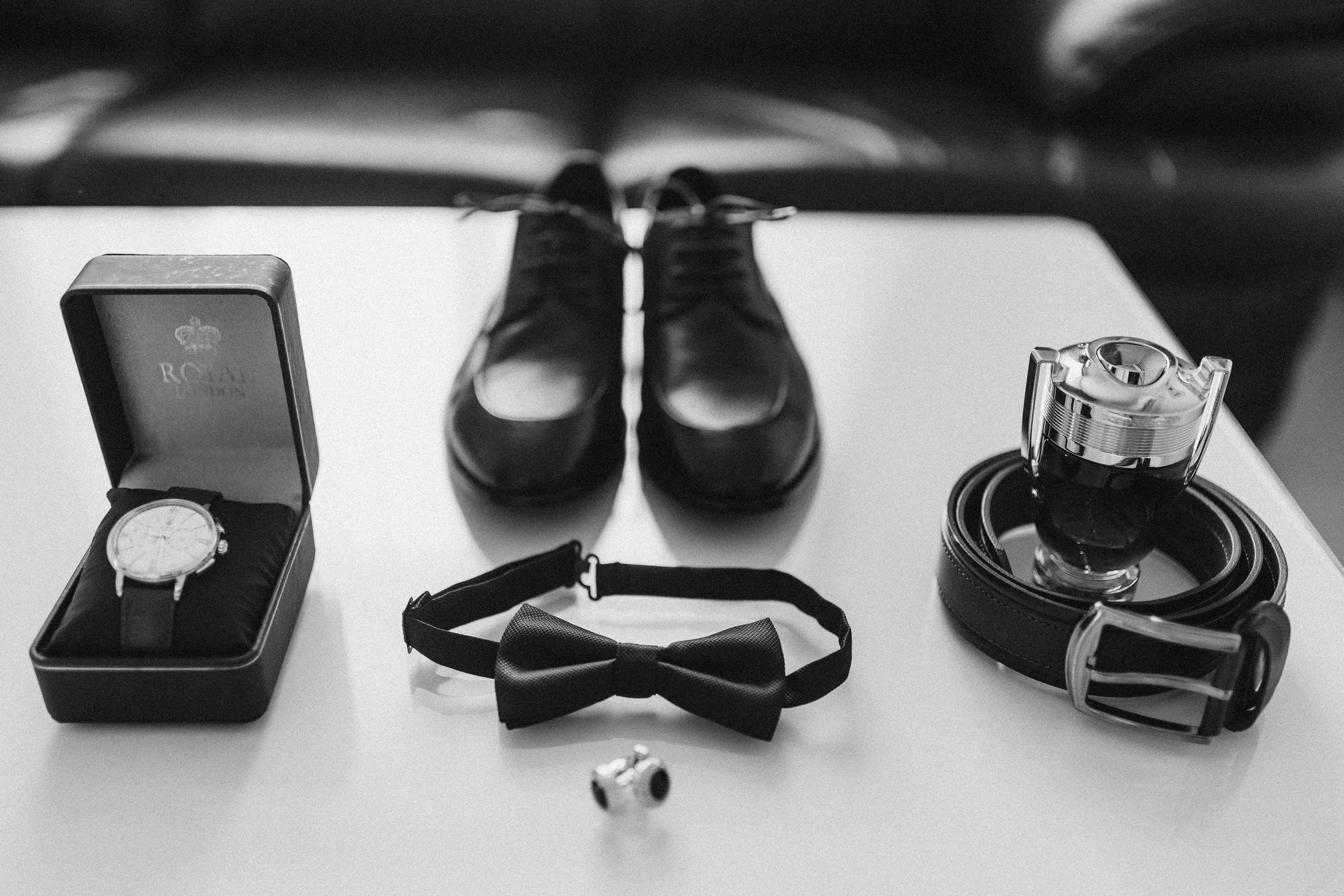 Віталій та Ольга. Avocado Film — фото та відео зйомка