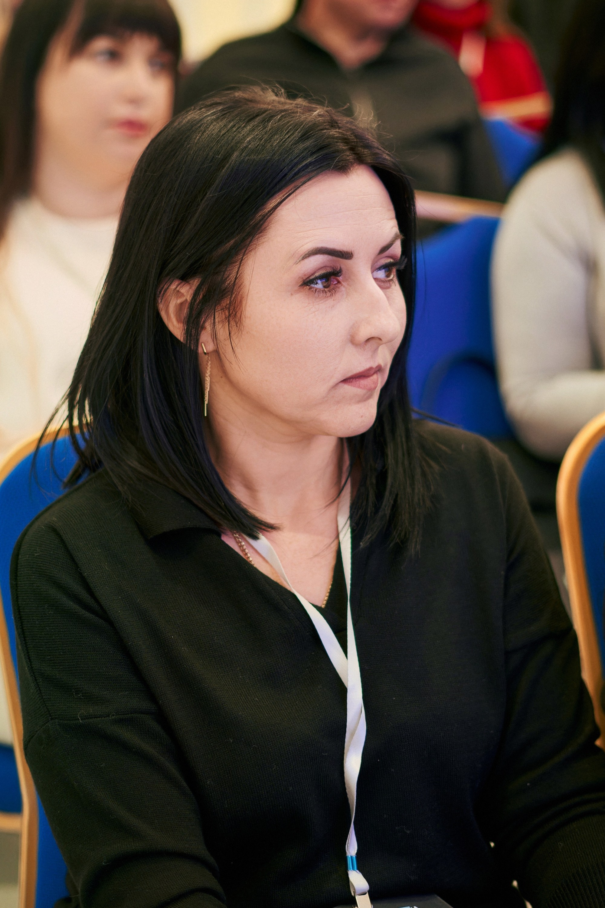 VnBS | Вінницька бізнес-школа. Avocado Film — фото та відео зйомка