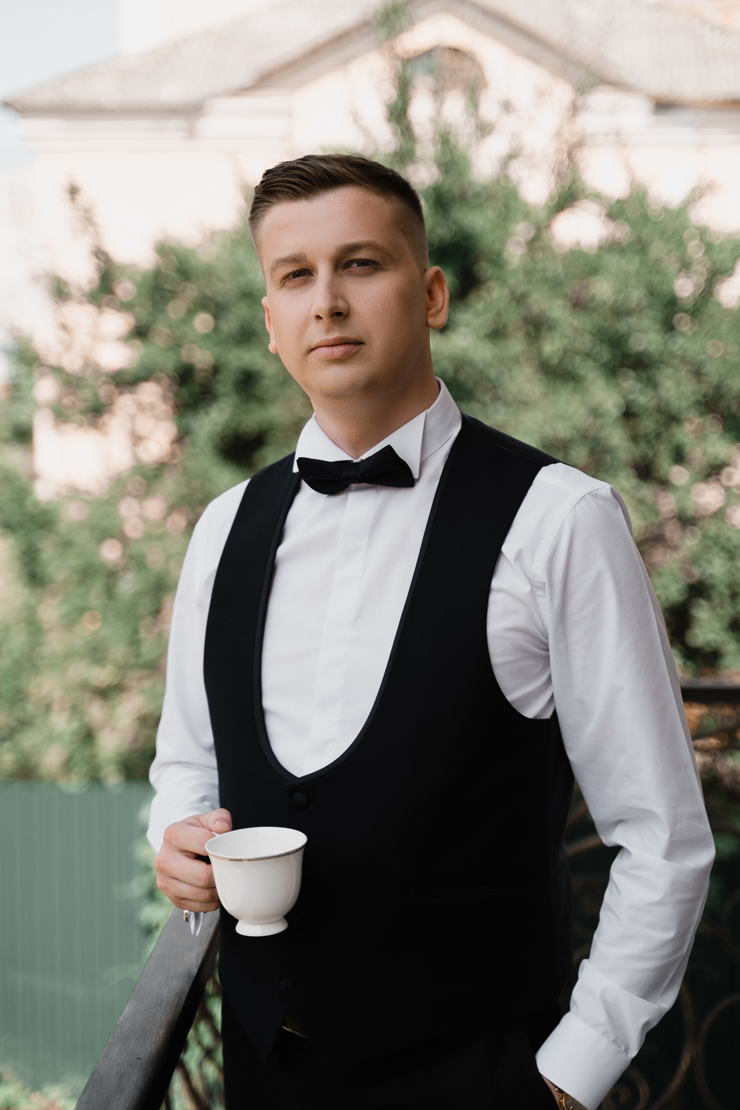 Віталій та Ольга. Avocado Film — фото та відео зйомка