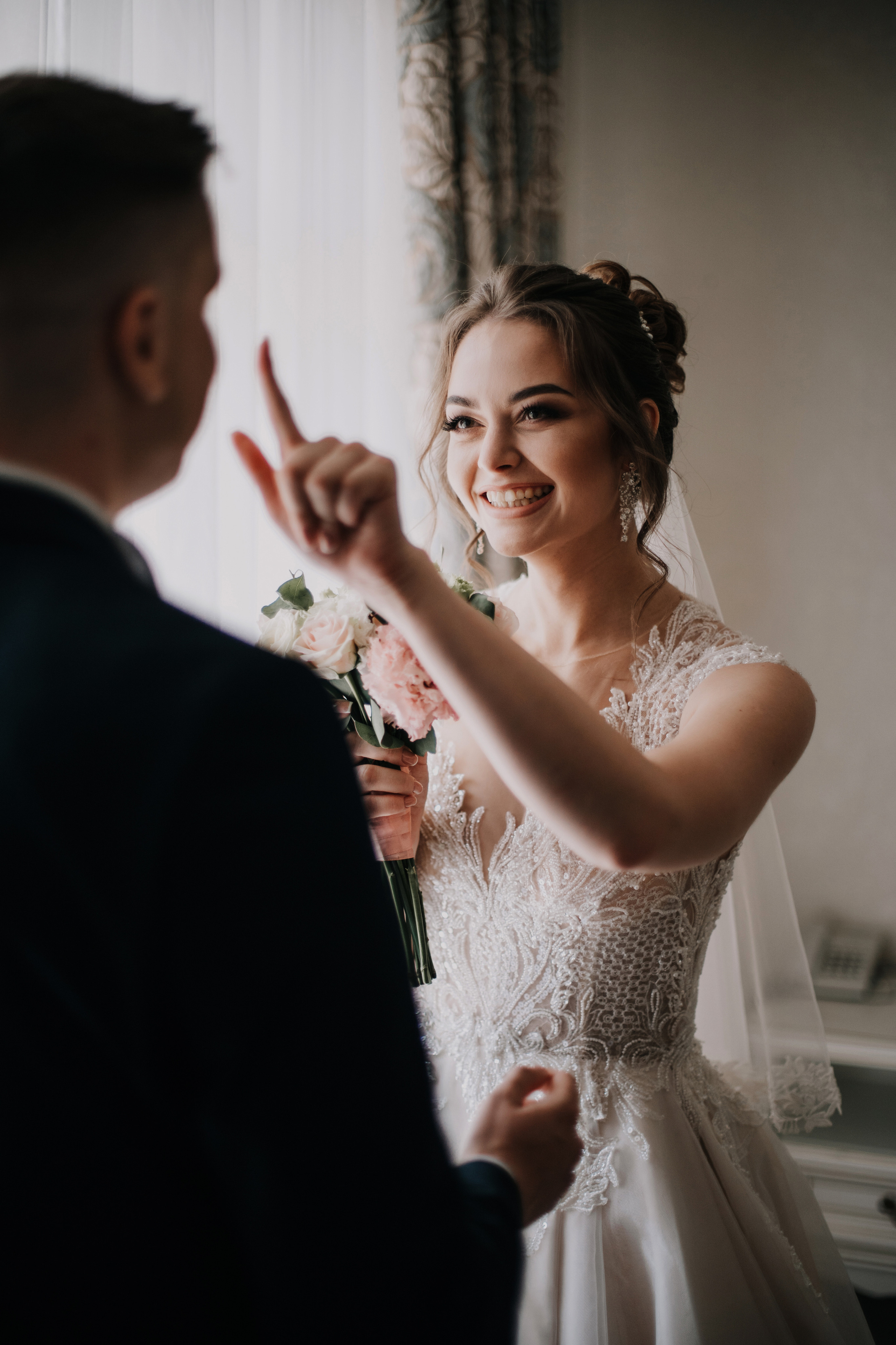 Віталій та Ольга. Avocado Film — фото та відео зйомка