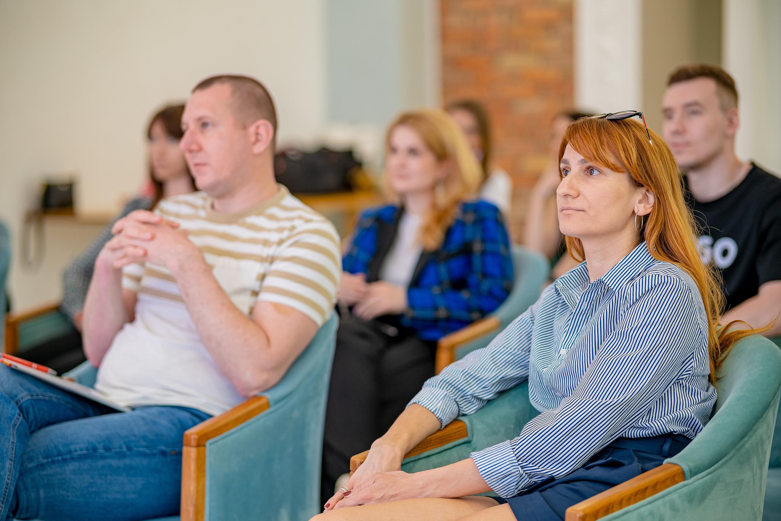Maks Shom. Avocado Film — фото та відео зйомка