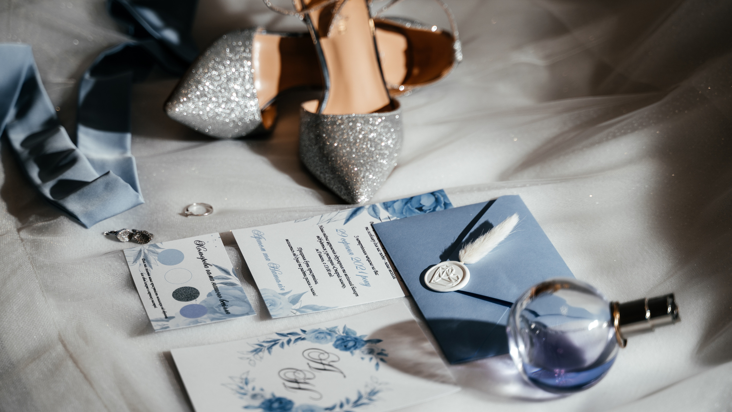 Артем та Наталя. Avocado Film — фото та відео зйомка