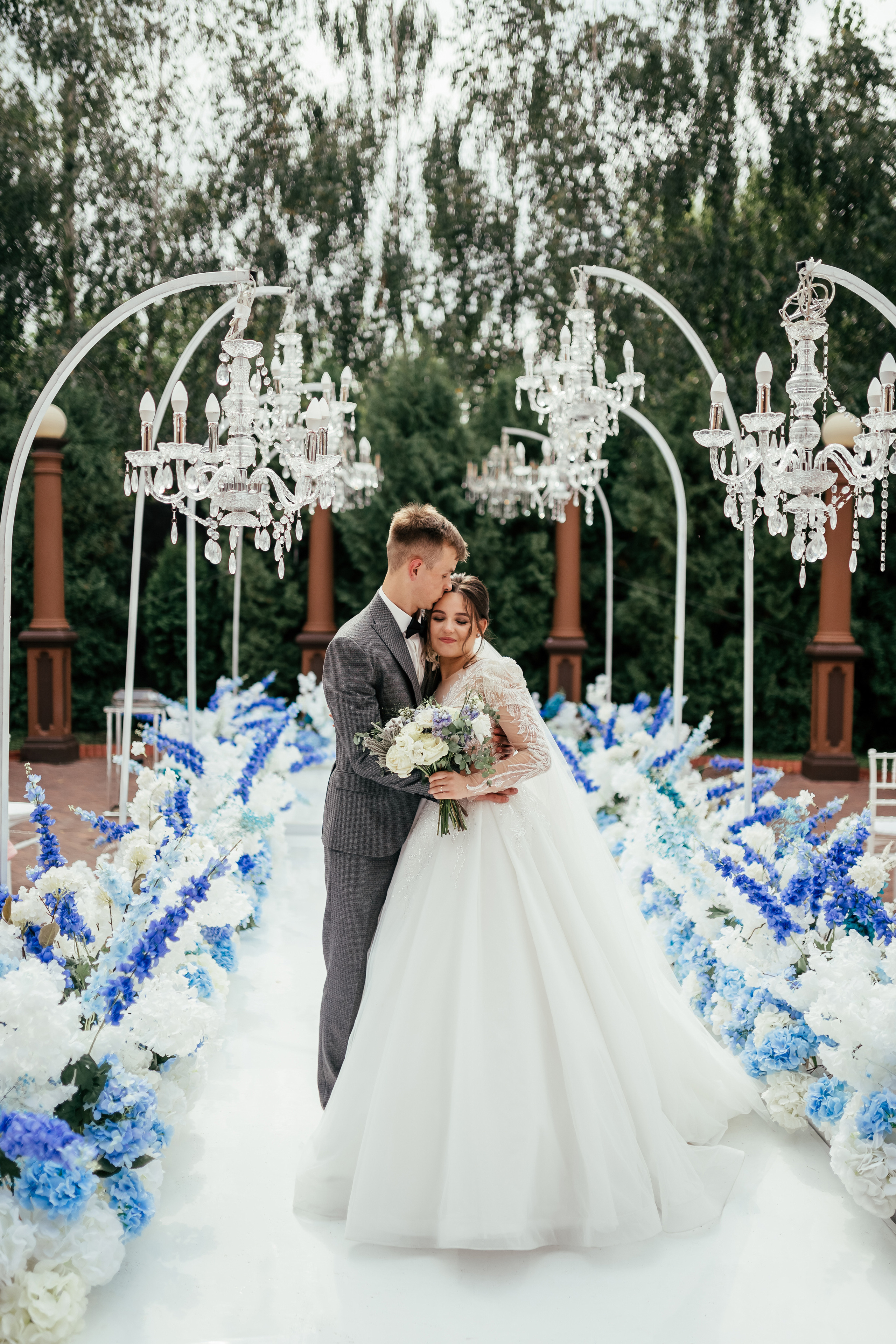 Артем та Наталя. Avocado Film — фото та відео зйомка