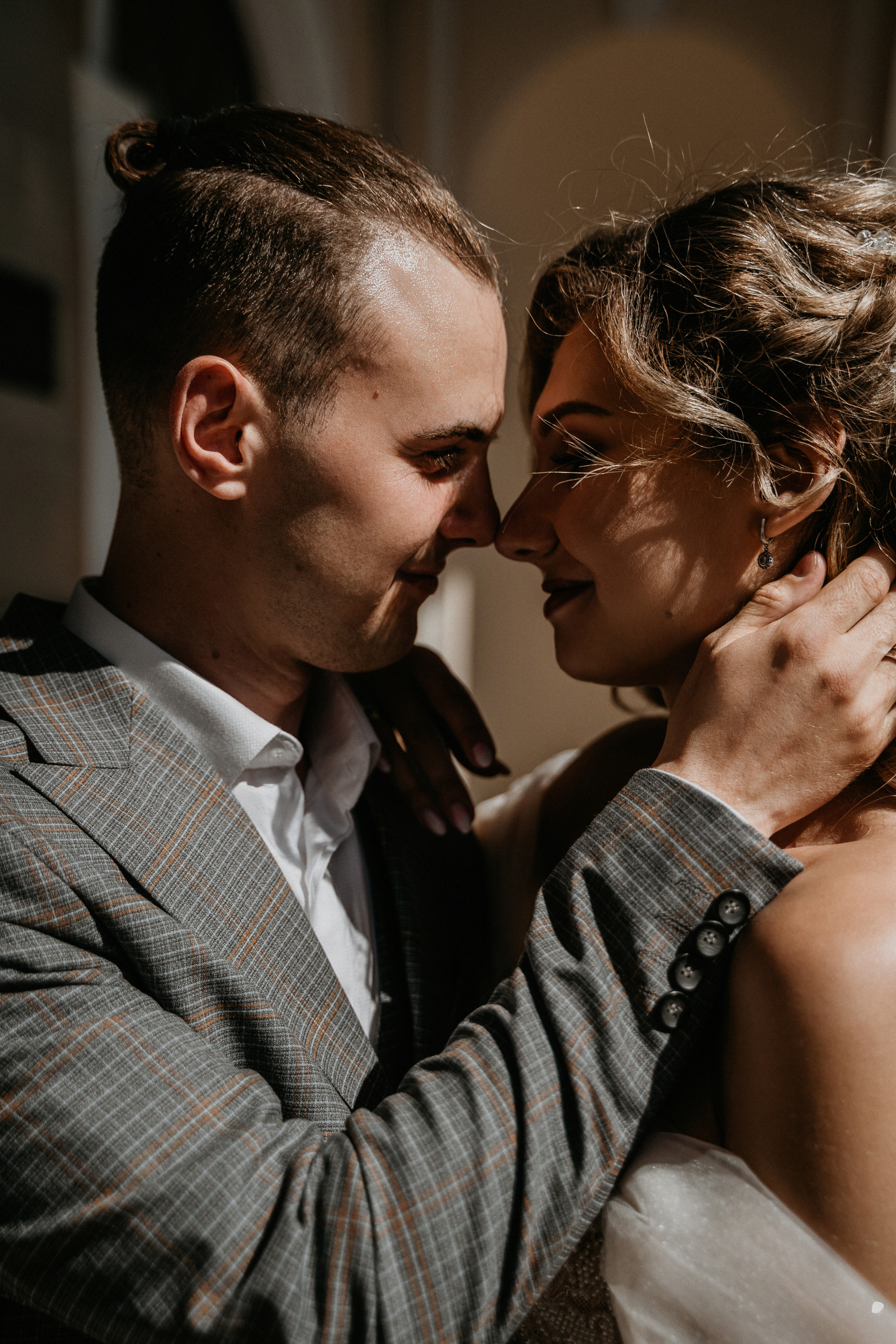 Олександр та Ірина. Avocado Film — фото та відео зйомка