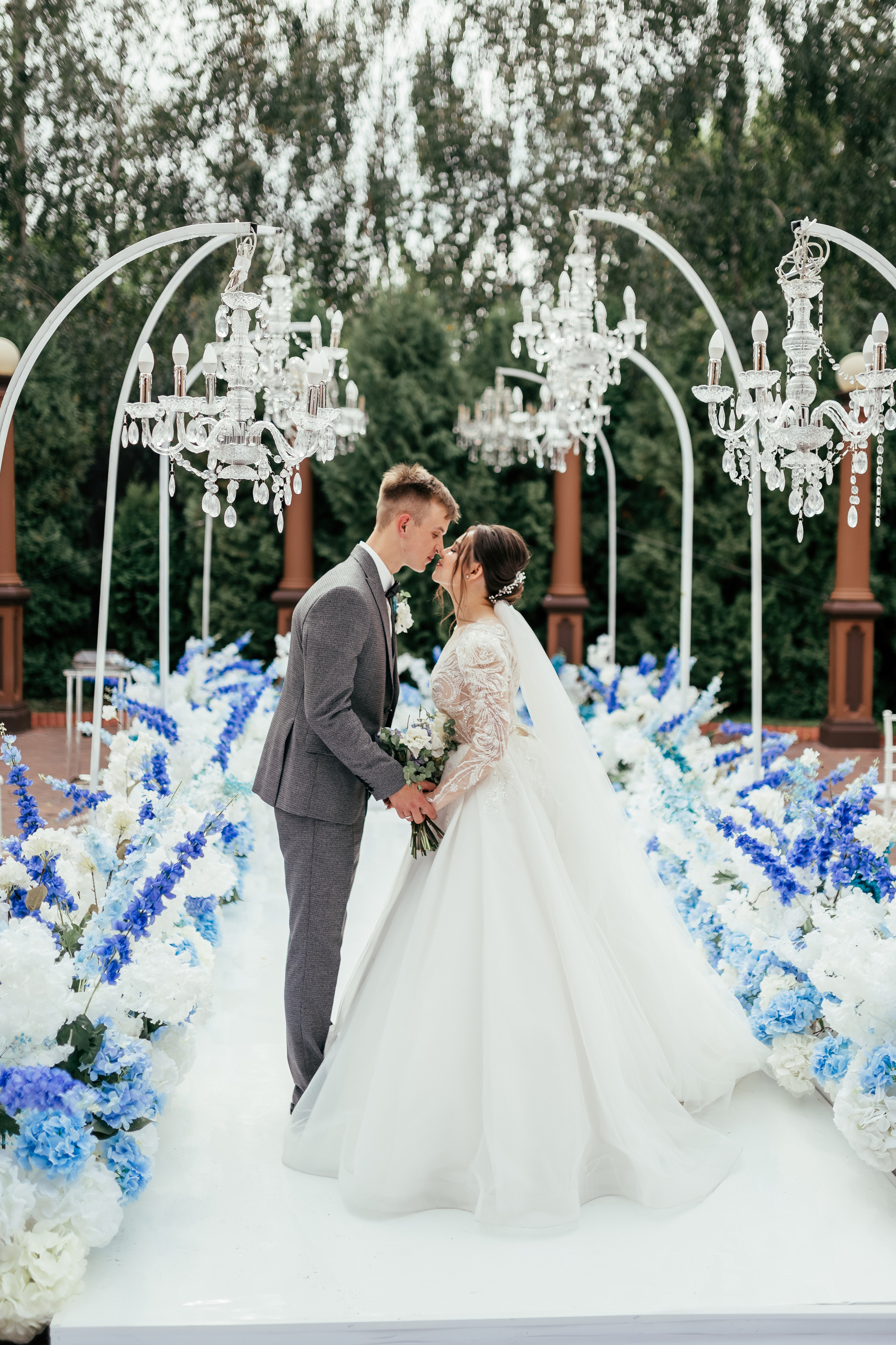 Артем та Наталя. Avocado Film — фото та відео зйомка