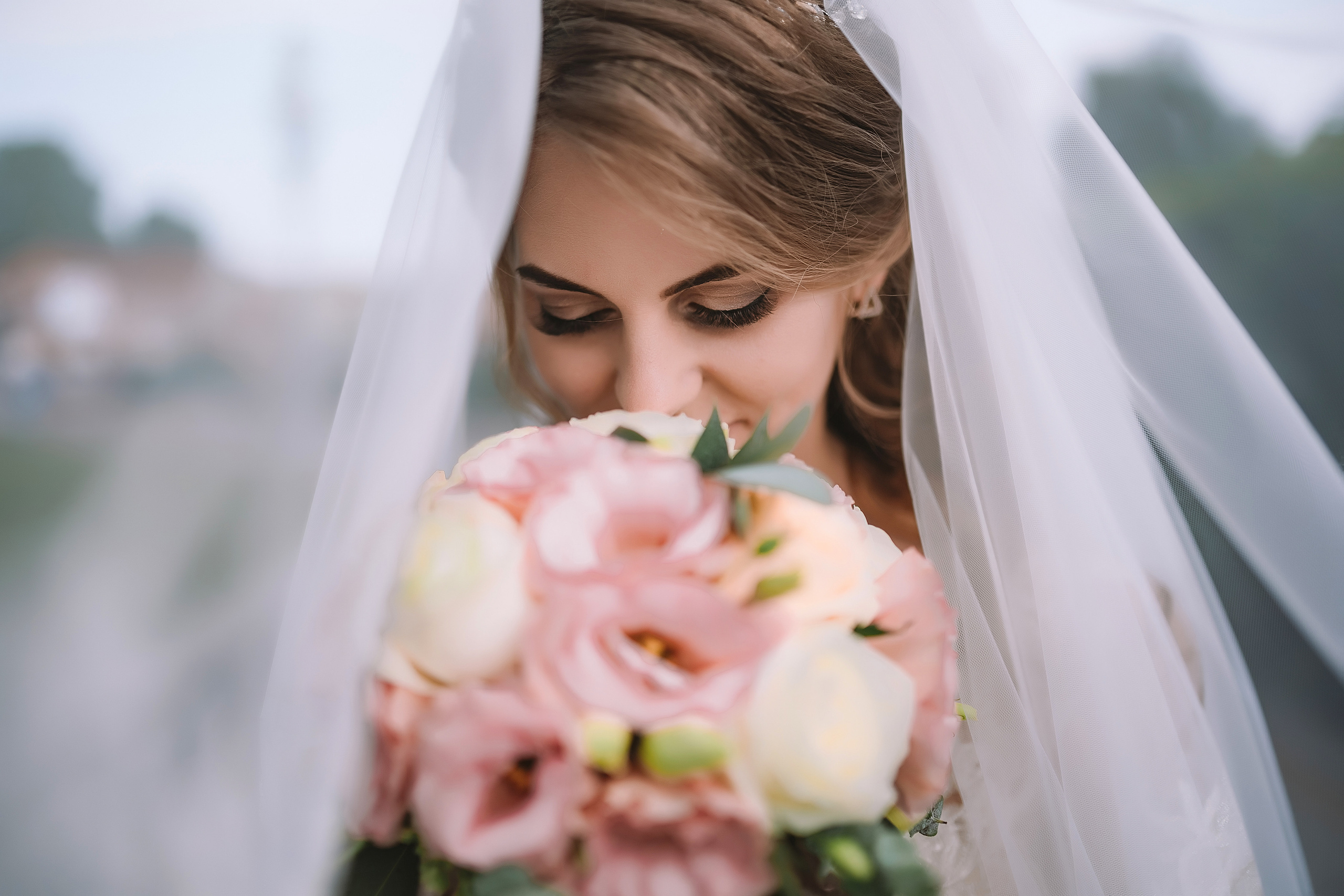 Андрій та Дар’я. Avocado Film — фото та відео зйомка