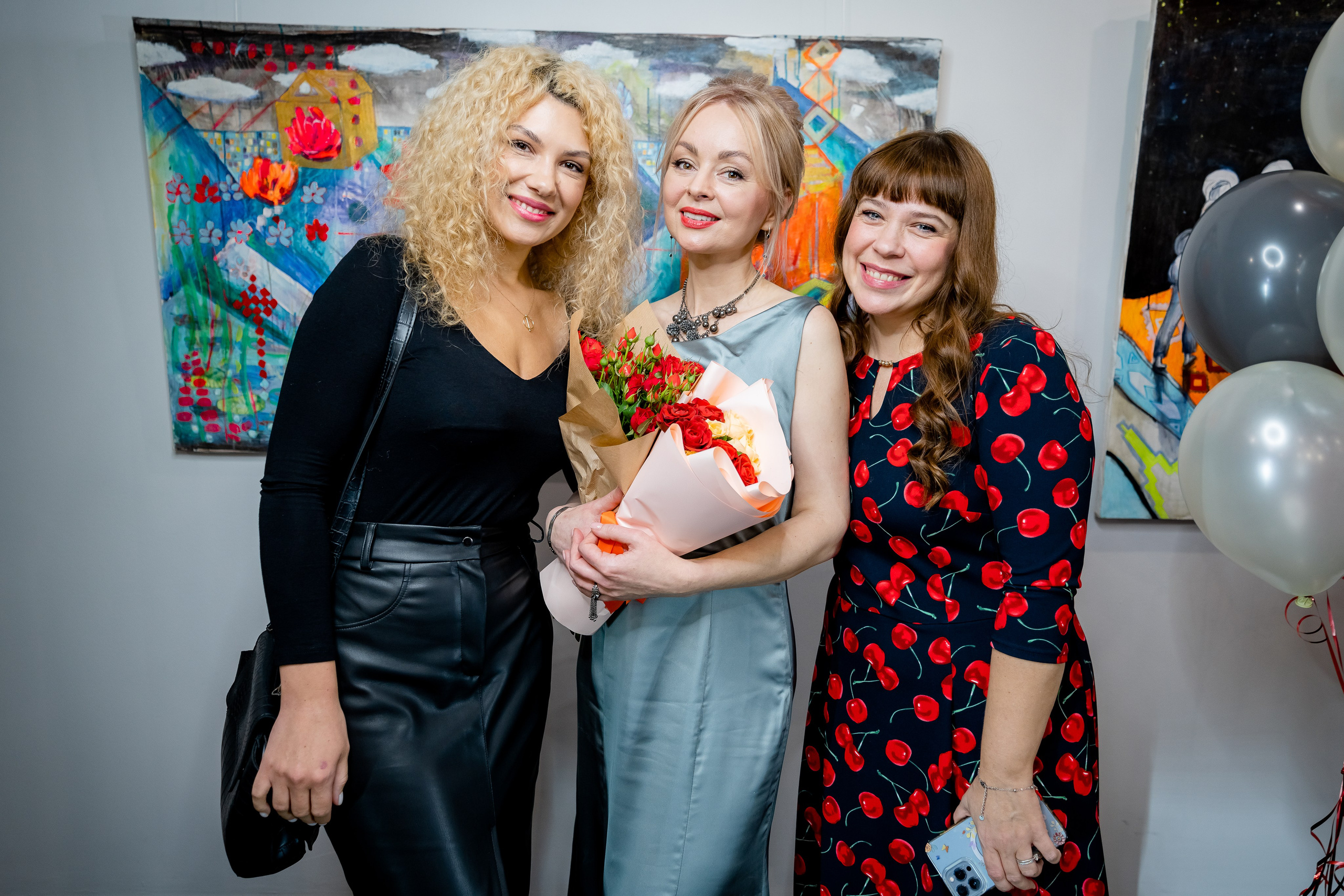 Театр творчості. Avocado Film — фото та відео зйомка