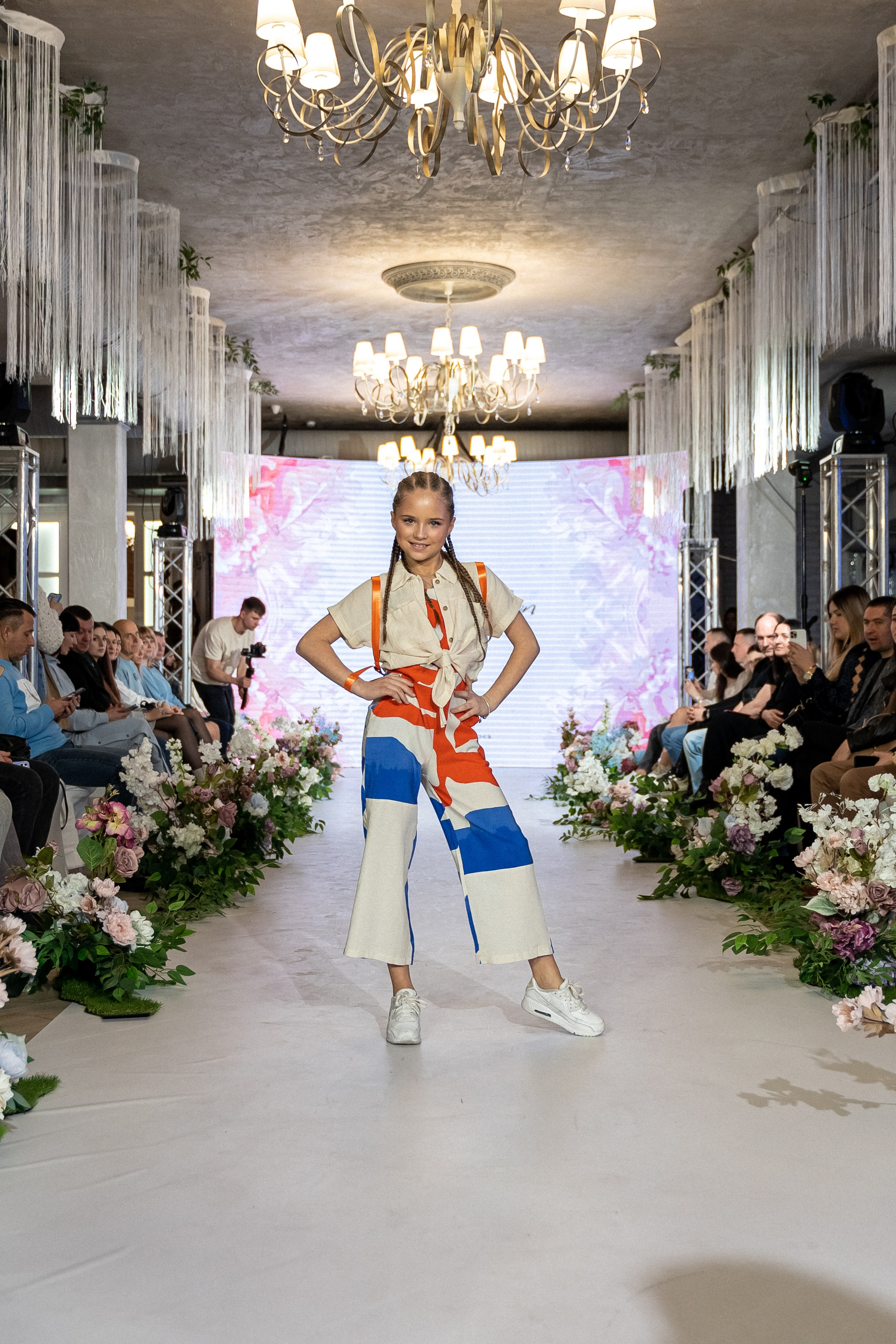 Princess. Avocado Film — фото та відео зйомка