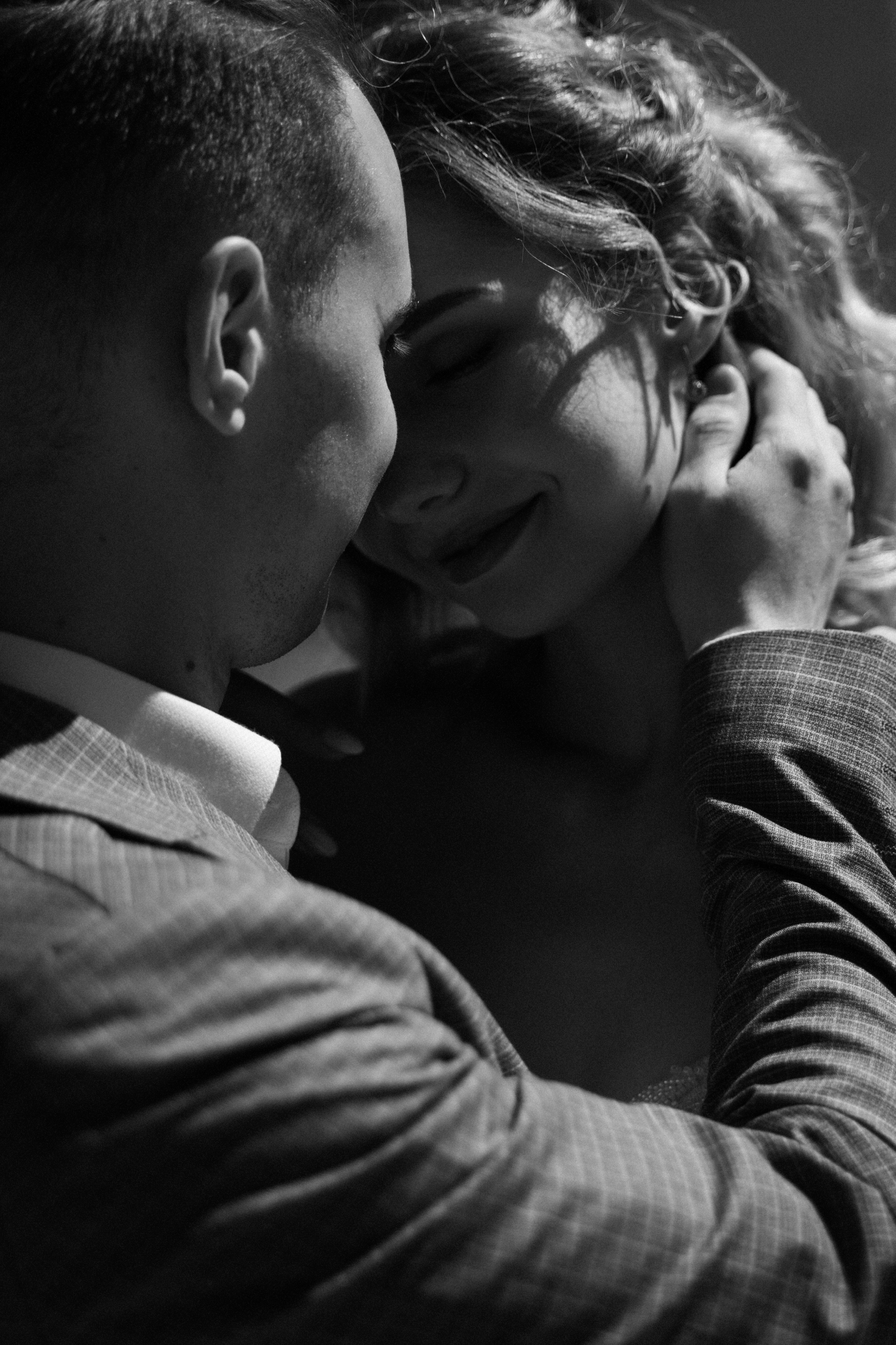 Олександр та Ірина. Avocado Film — фото та відео зйомка